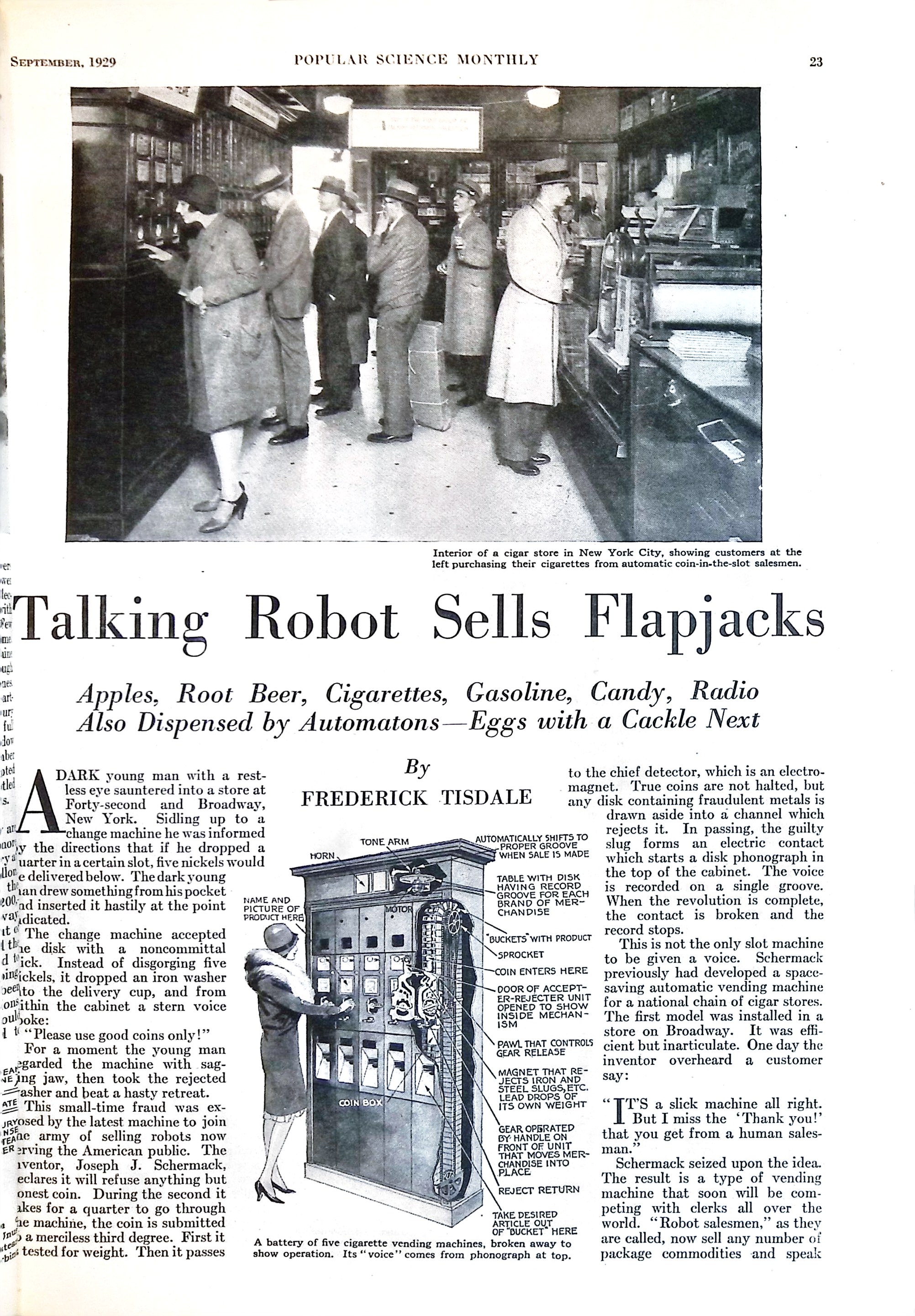 Advertisement ad0017