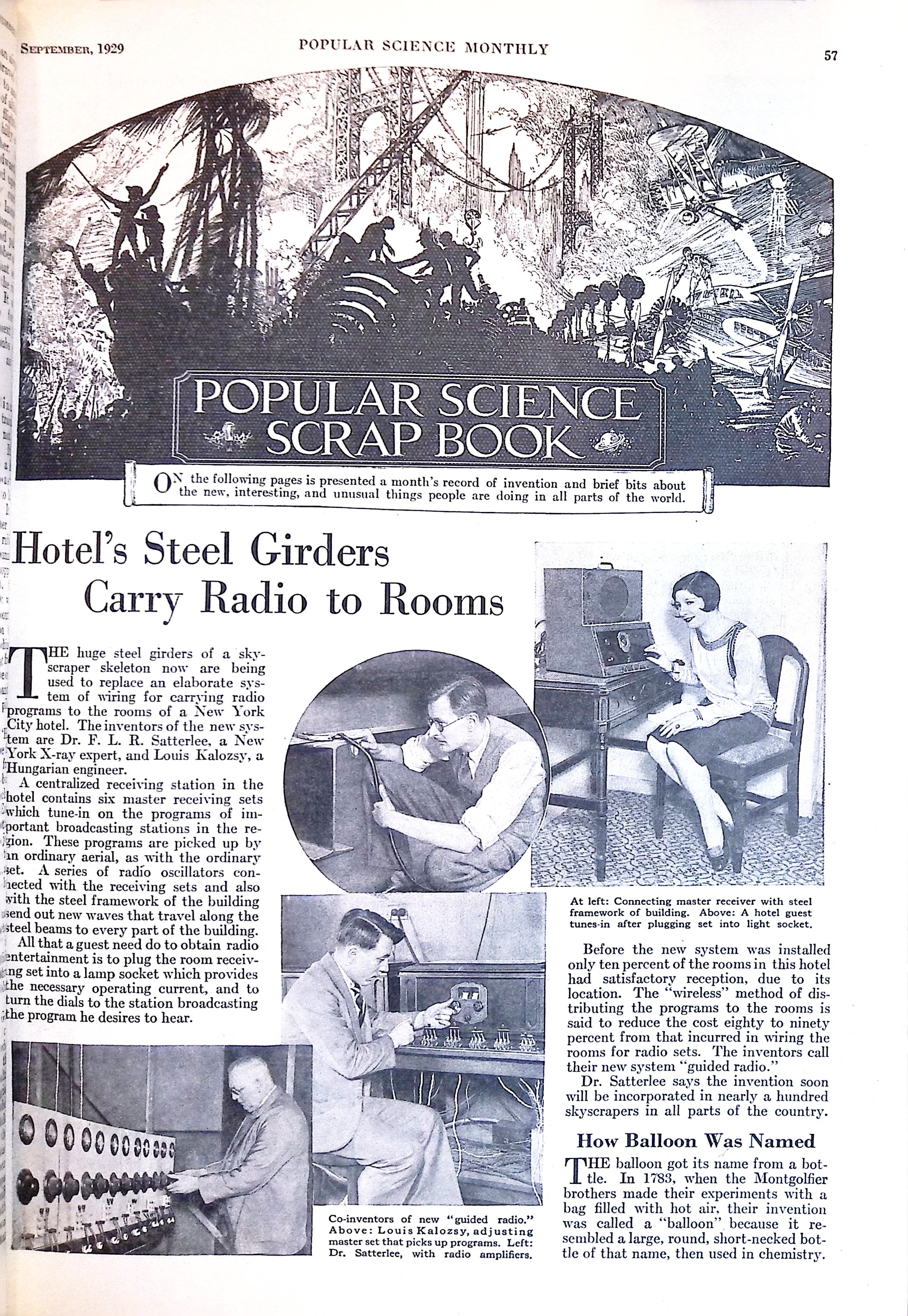 Advertisement ad0018