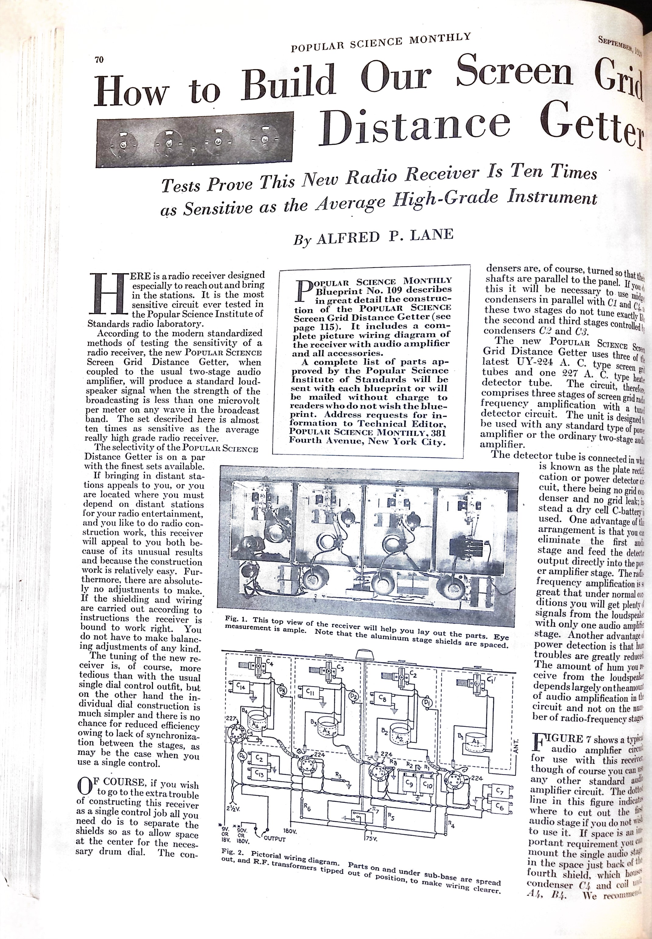 Advertisement ad0019