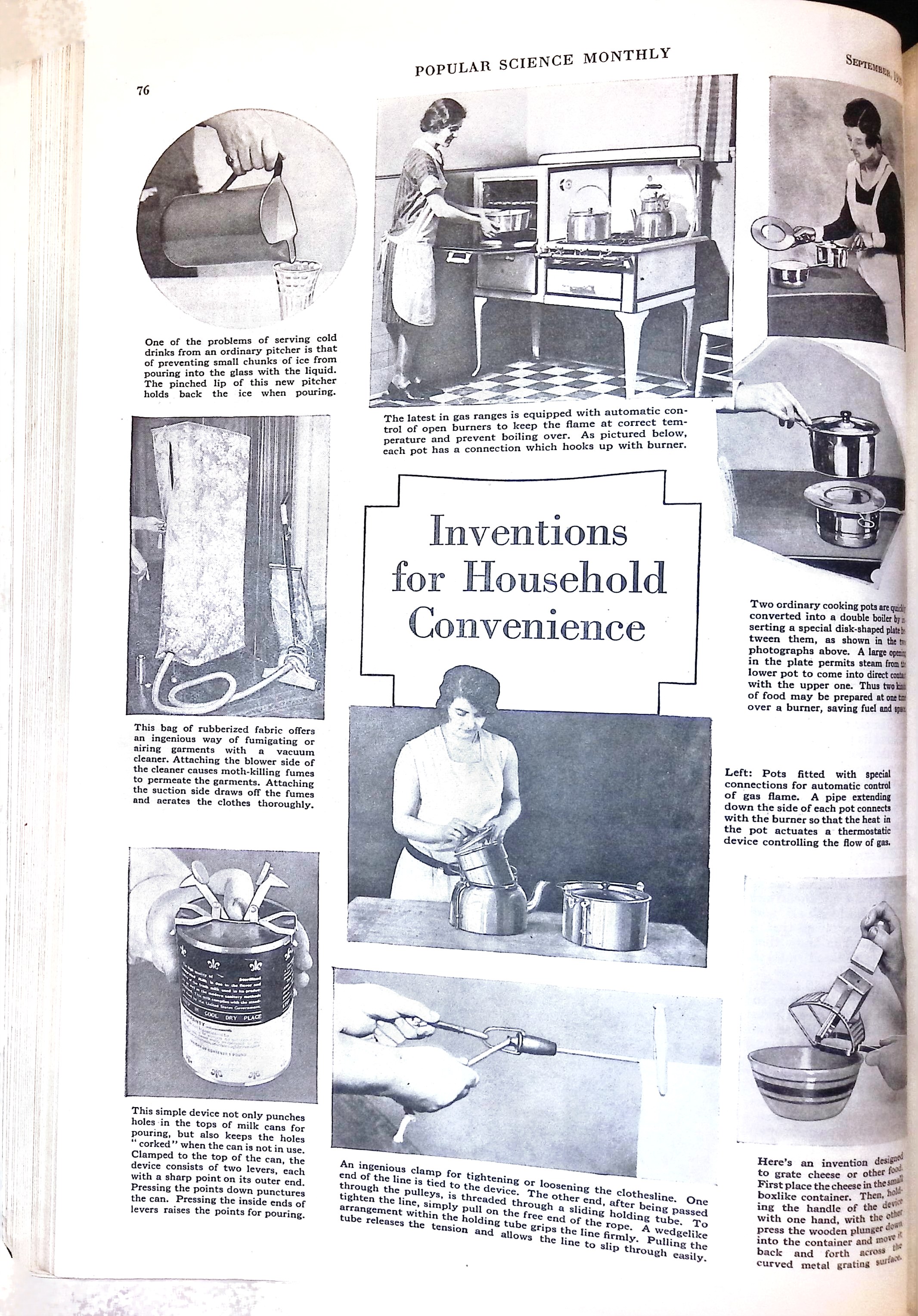 Advertisement ad0021