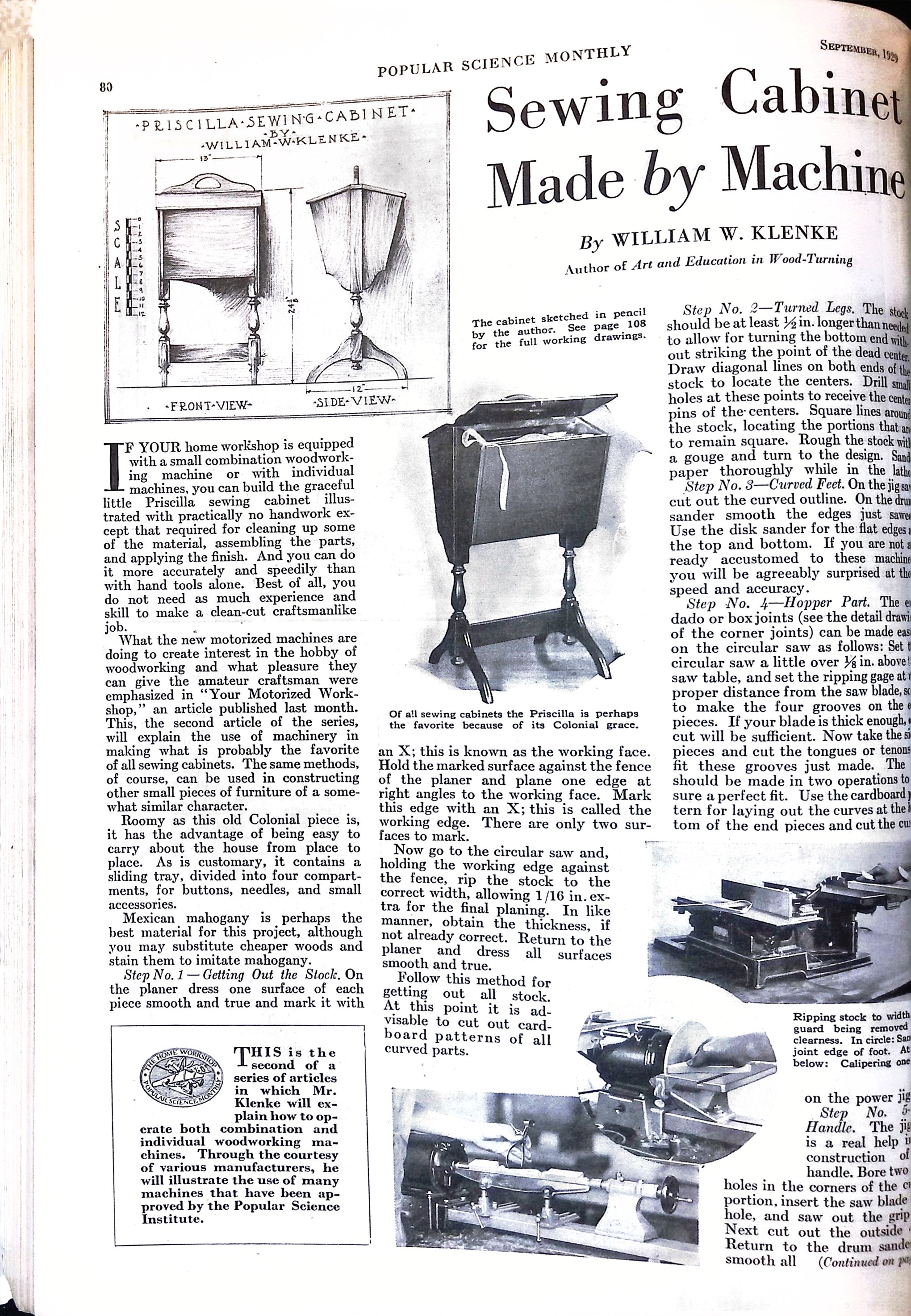 Advertisement ad0023