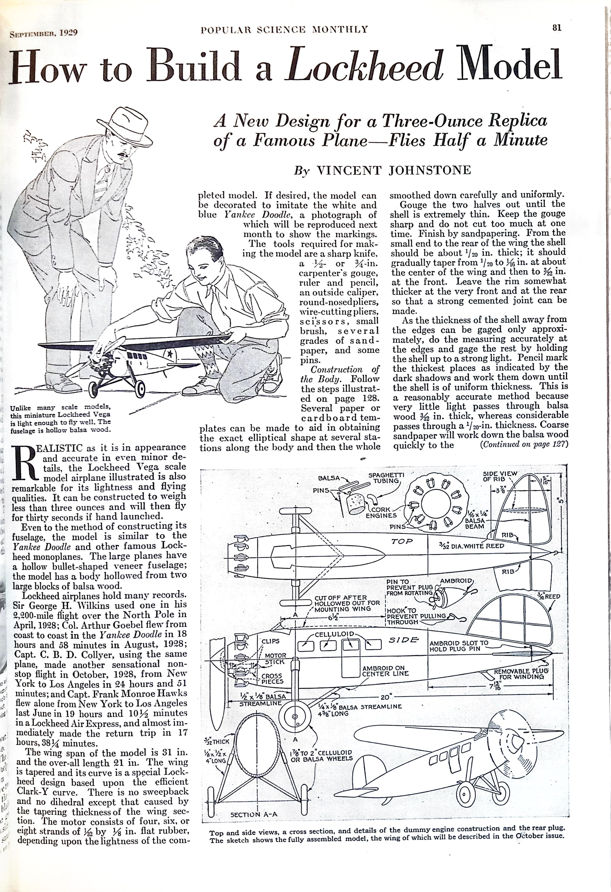 Advertisement ad0024