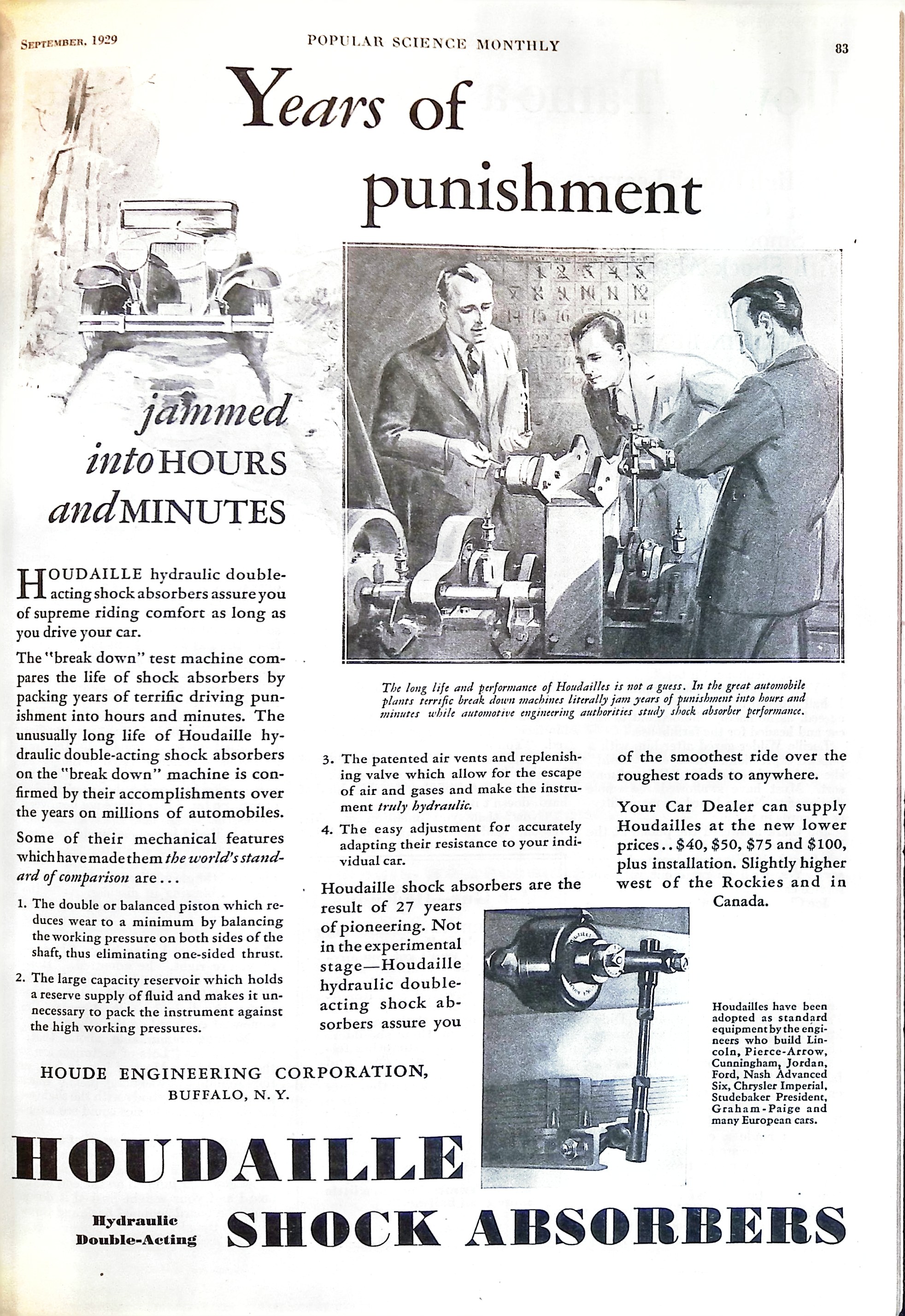 Advertisement ad0025
