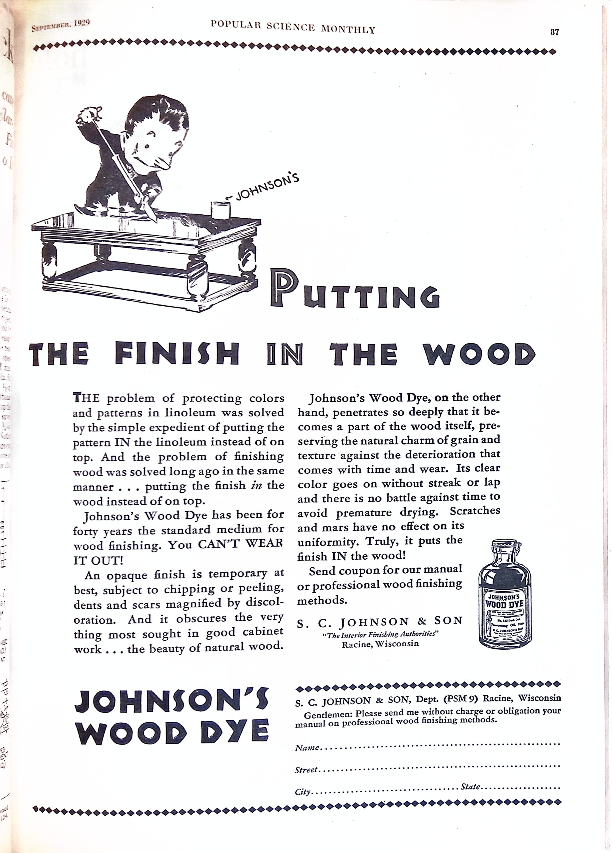 Advertisement ad0028