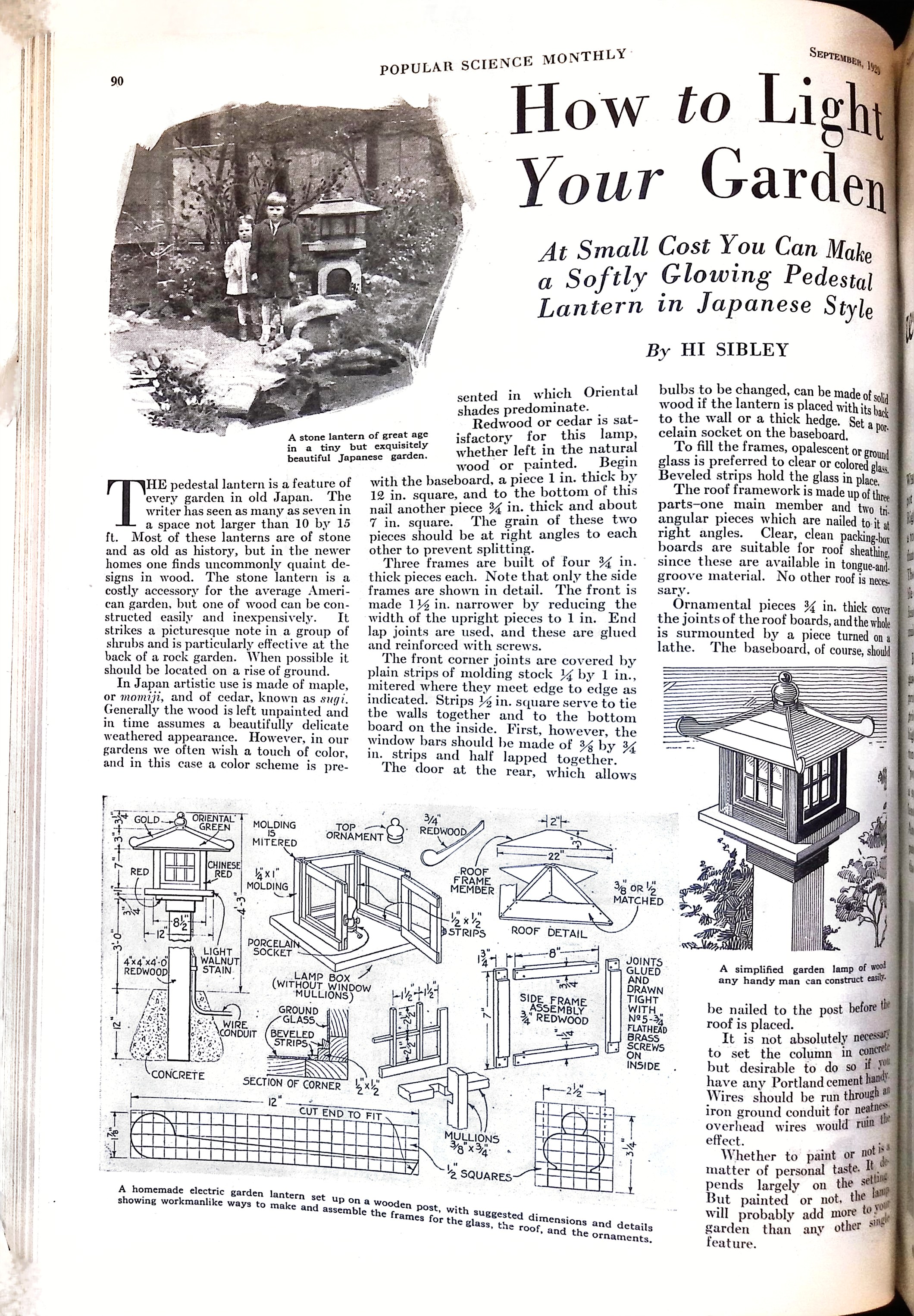 Advertisement ad0030