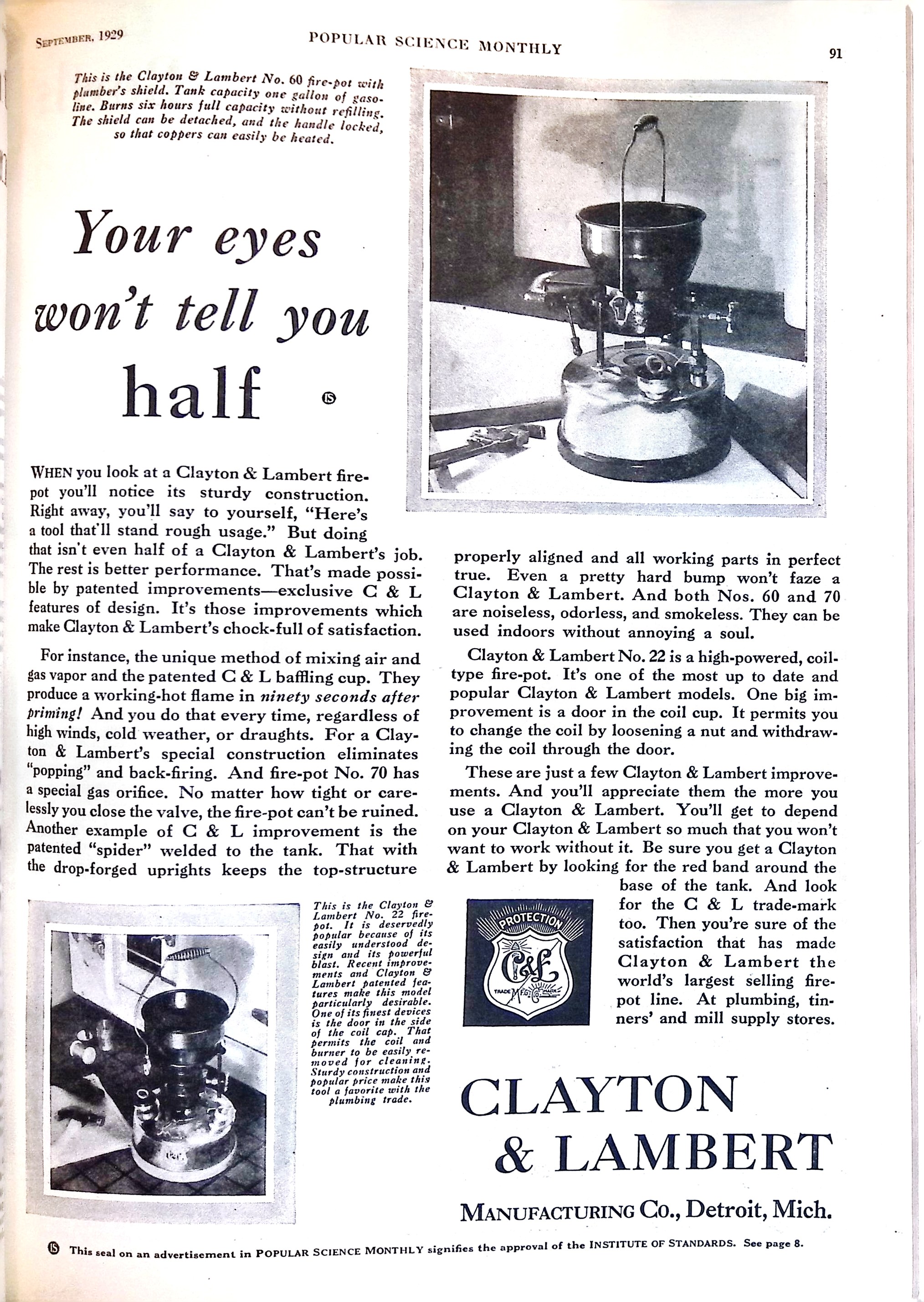 Advertisement ad0031