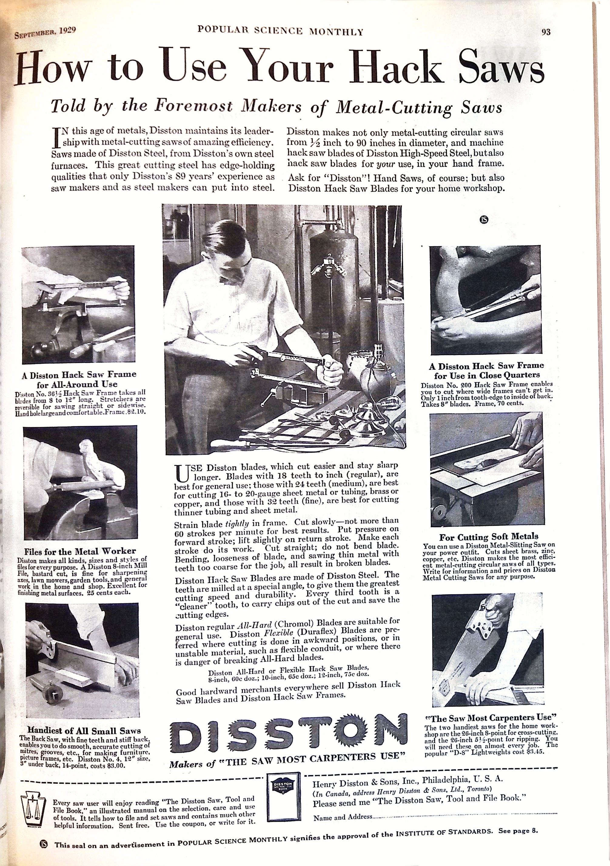 Advertisement ad0032