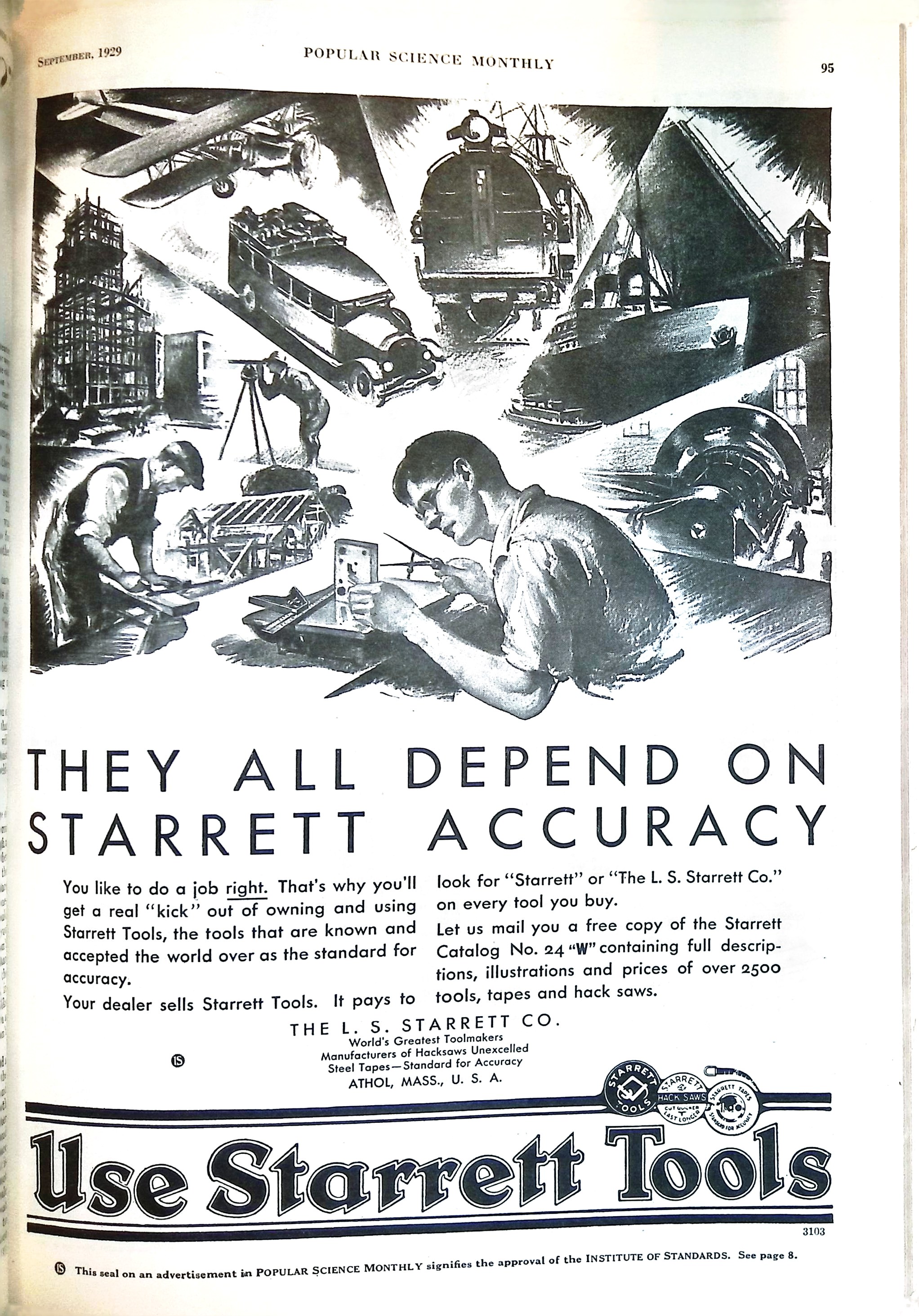 Advertisement ad0033