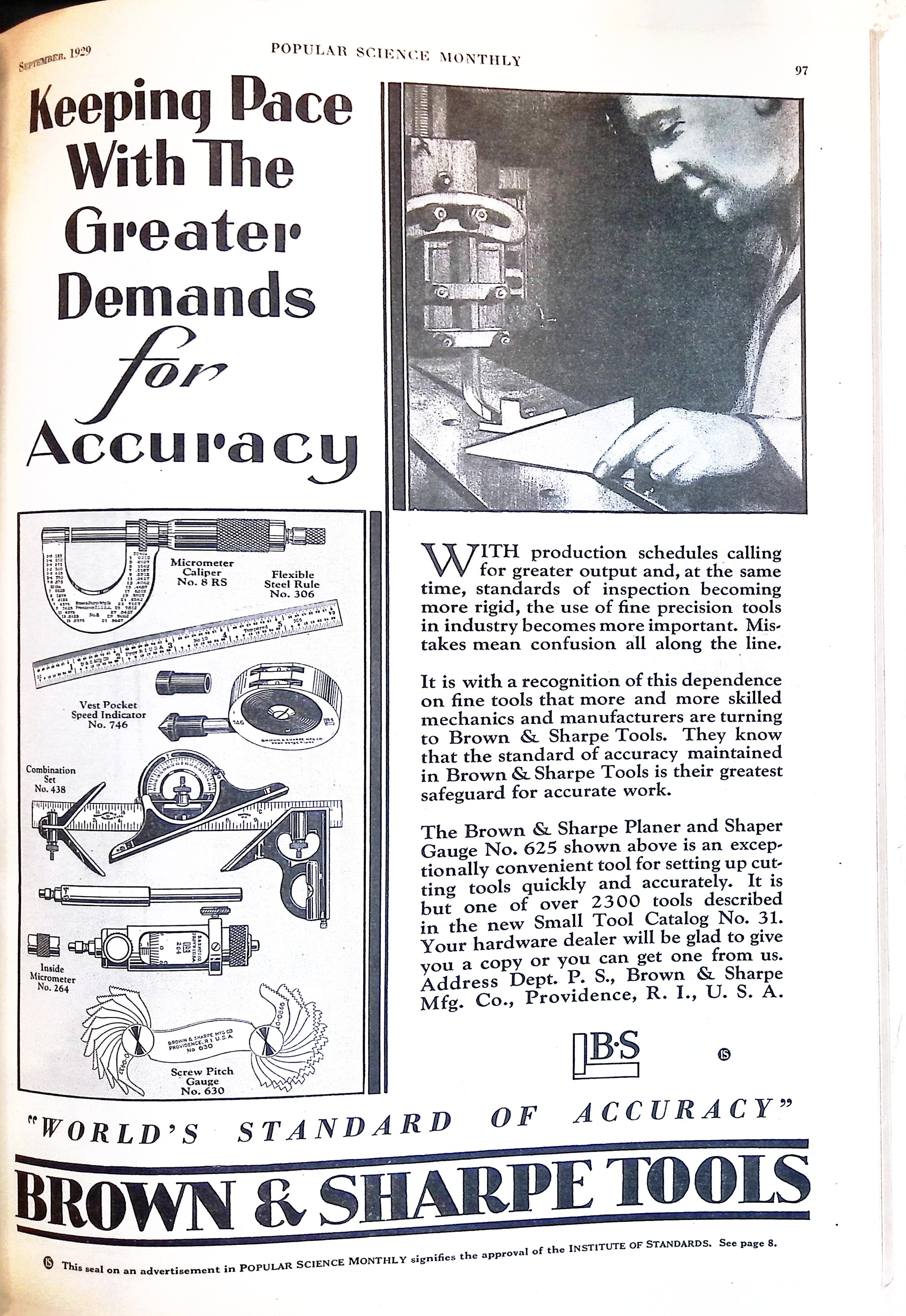 Advertisement ad0034