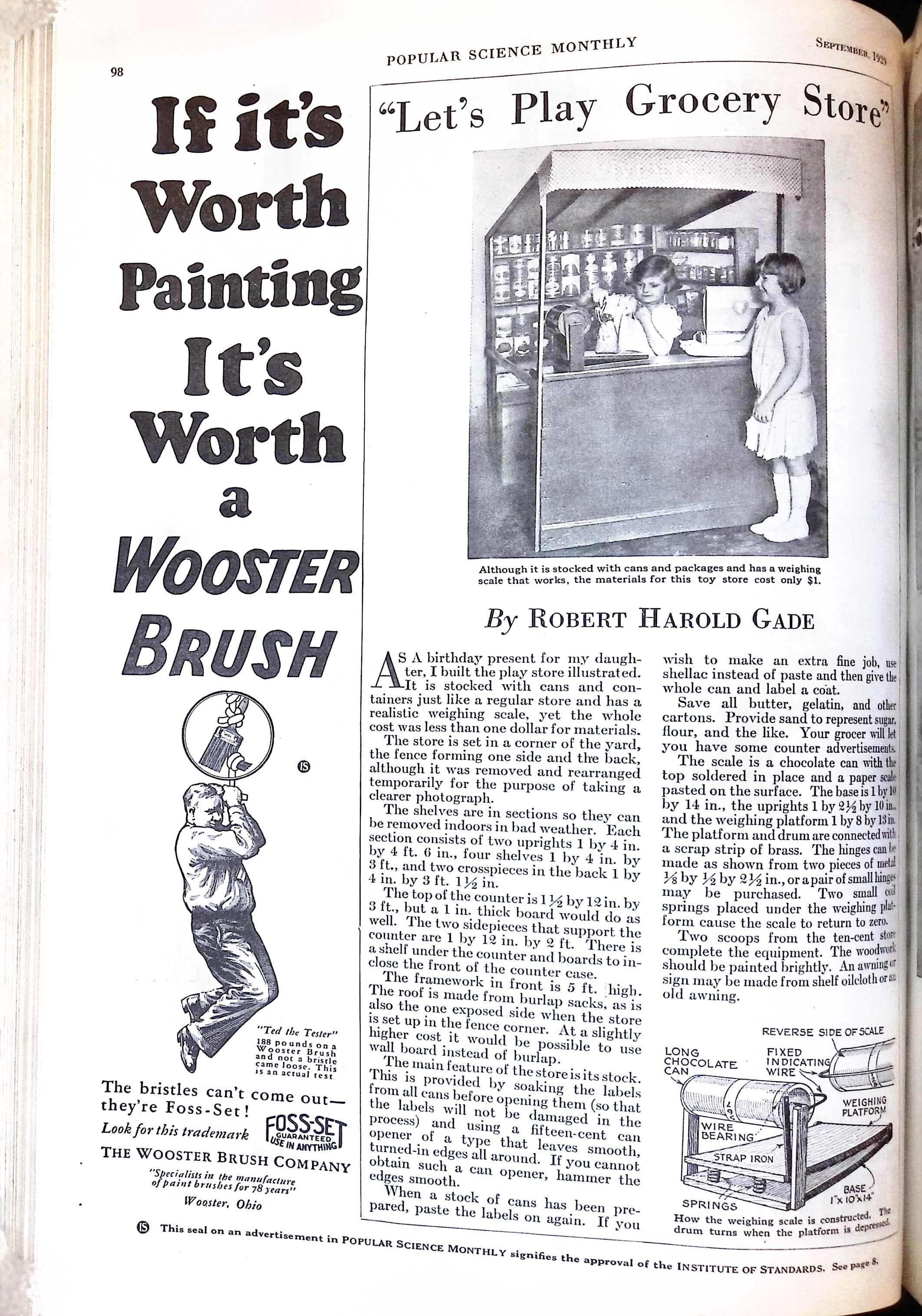 Advertisement ad0035