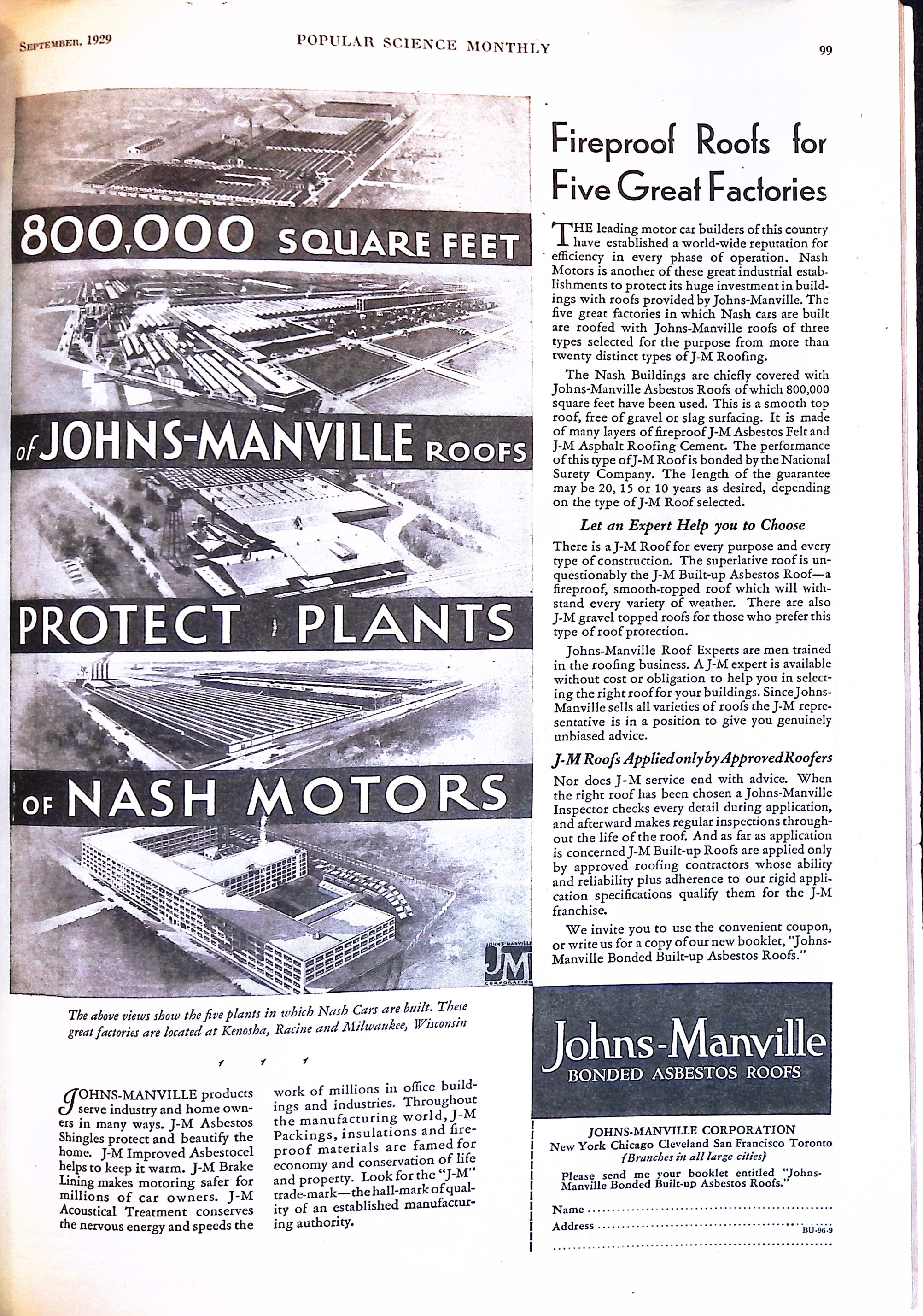 Advertisement ad0036