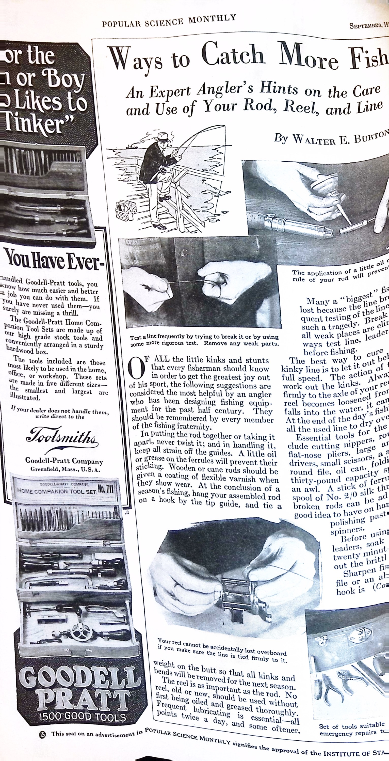 Advertisement ad0037