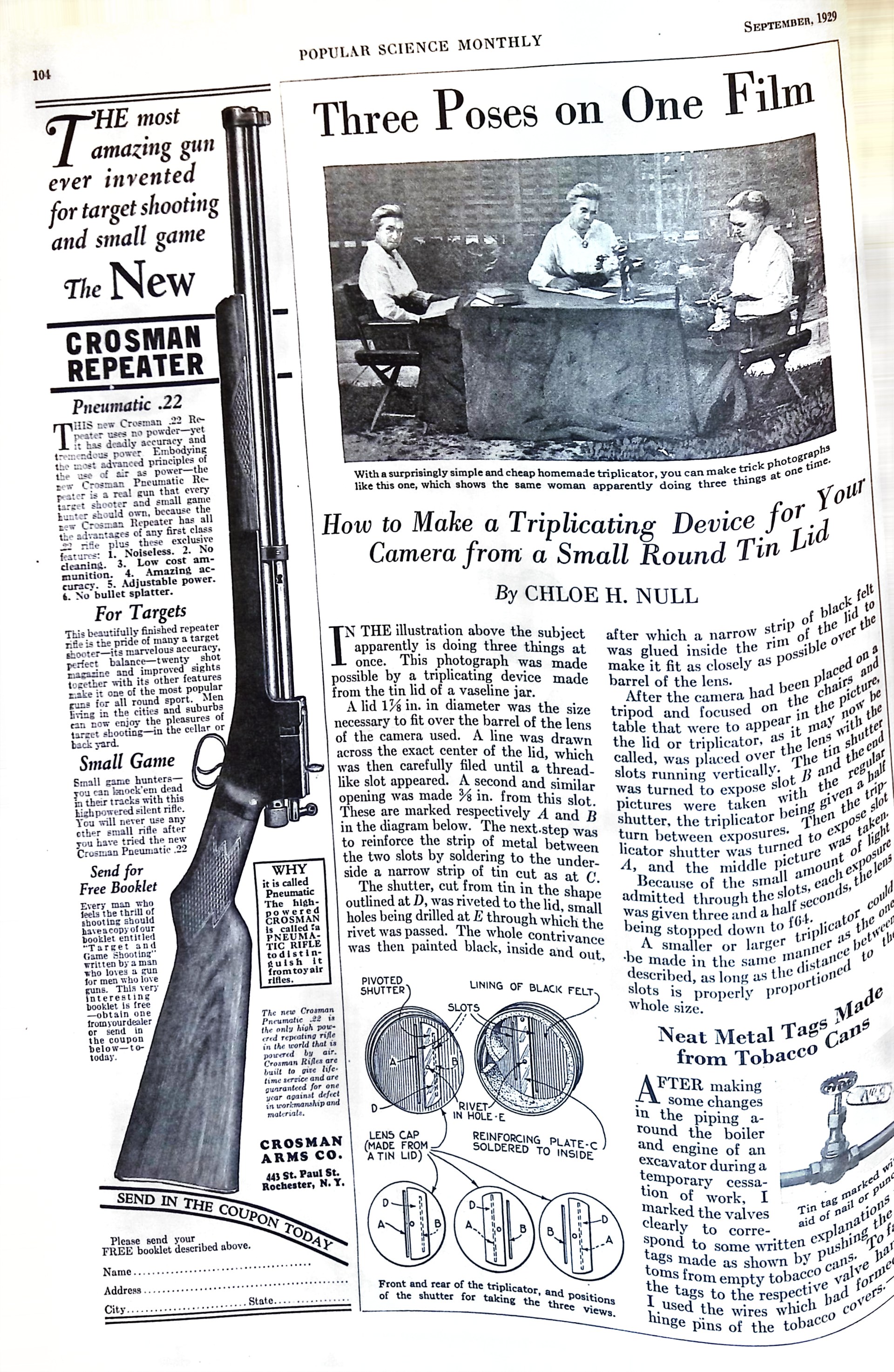 Advertisement ad0041