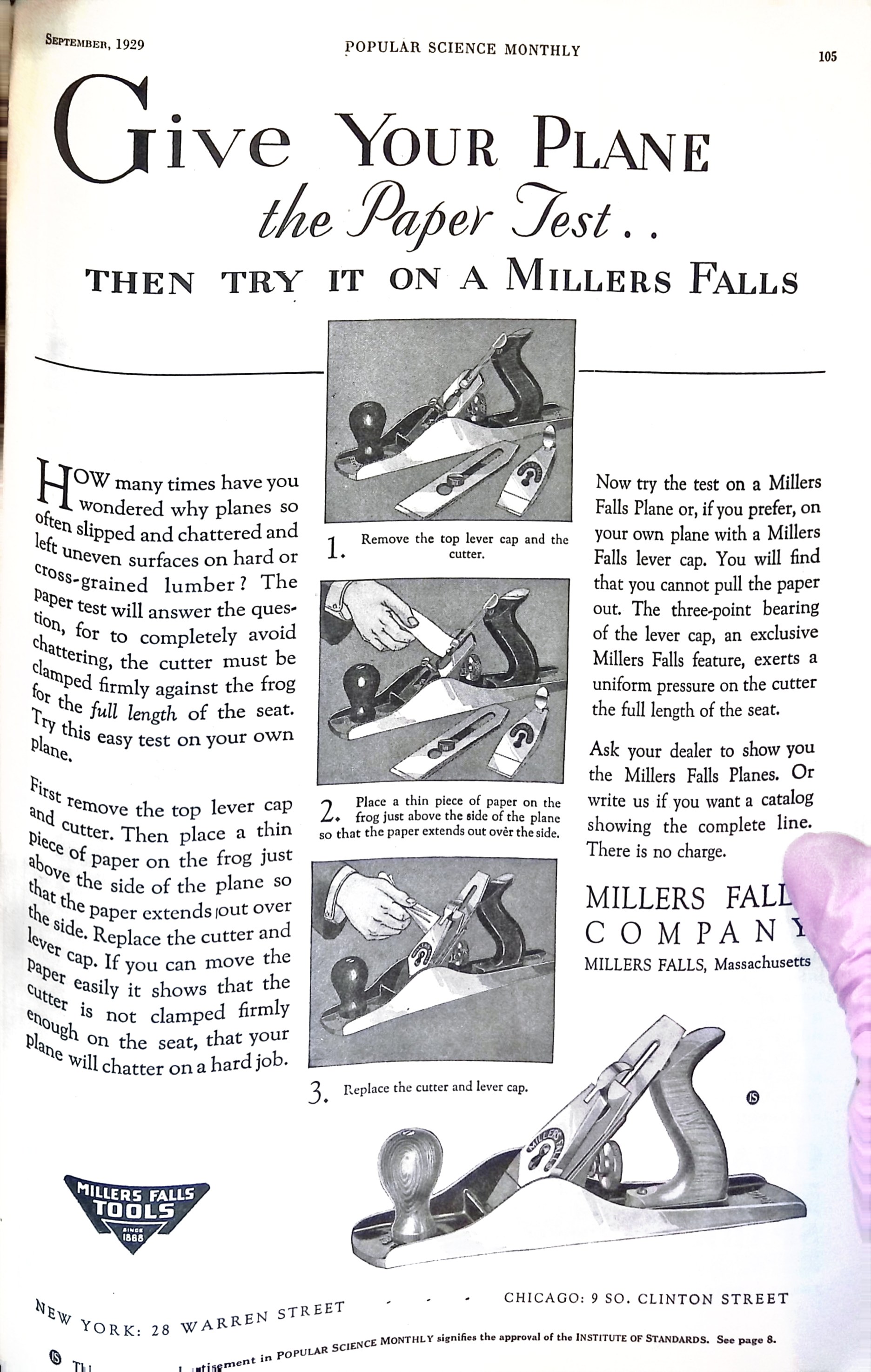 Advertisement ad0042