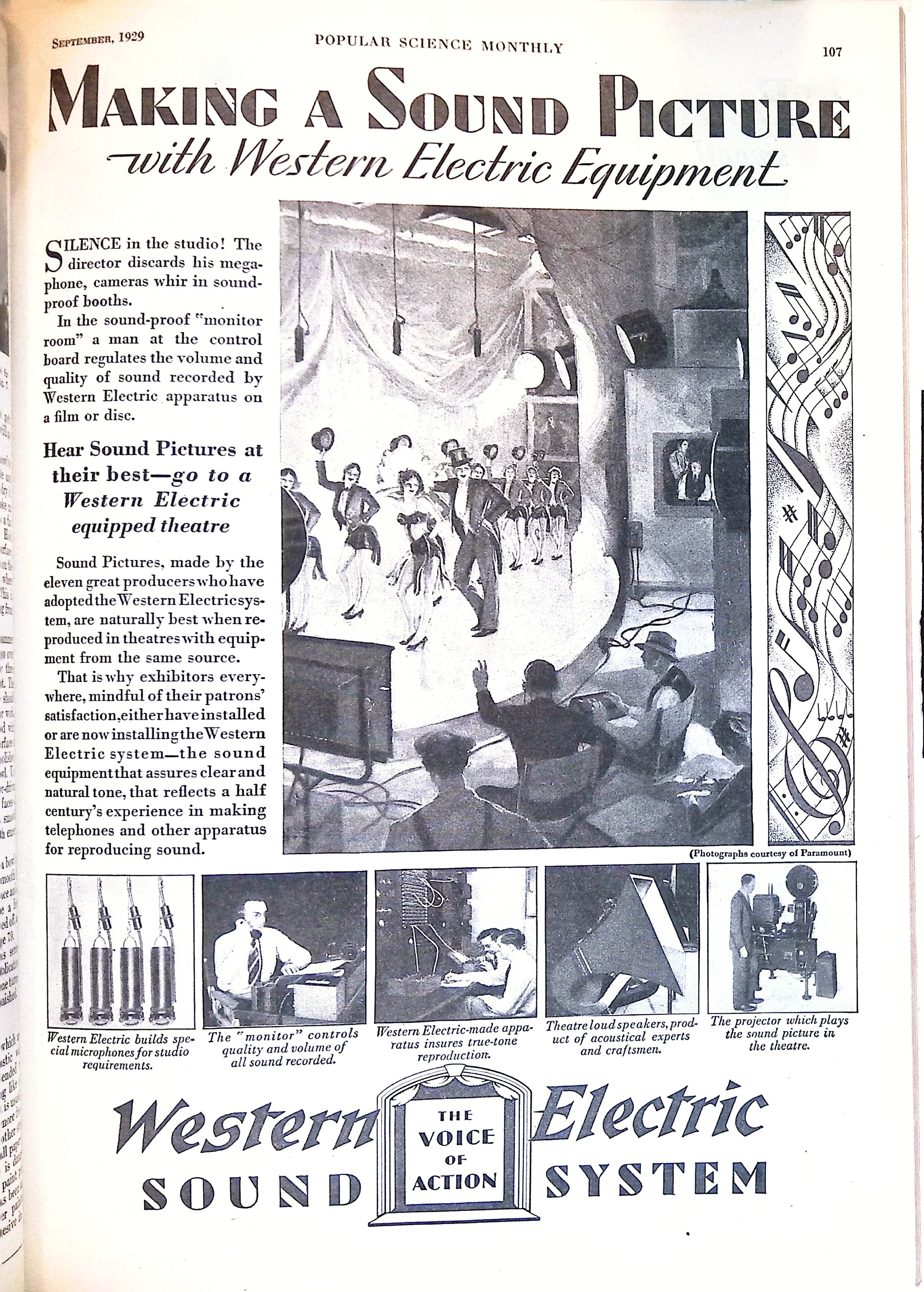 Advertisement ad0043