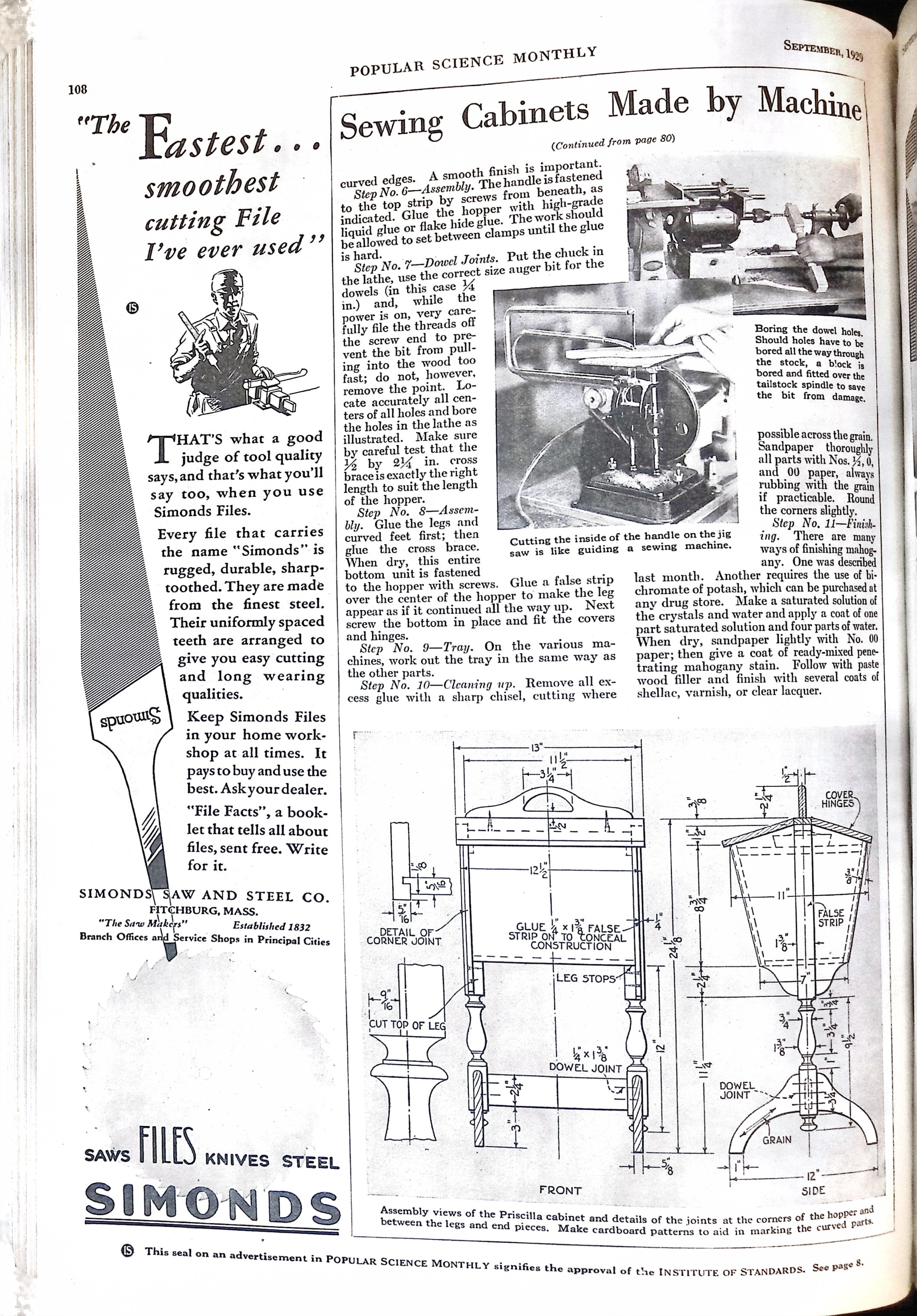 Advertisement ad0044