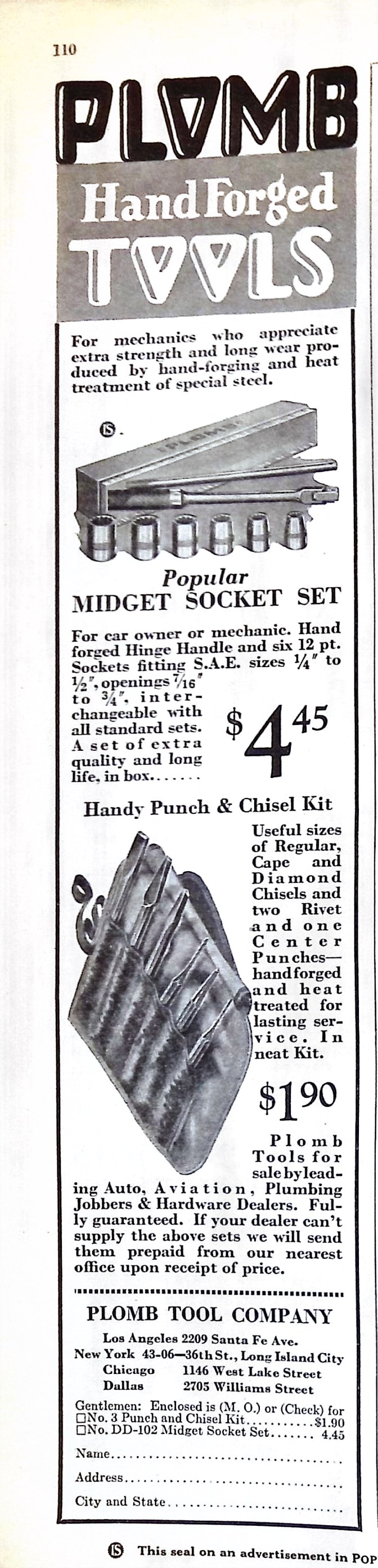 Advertisement ad0046