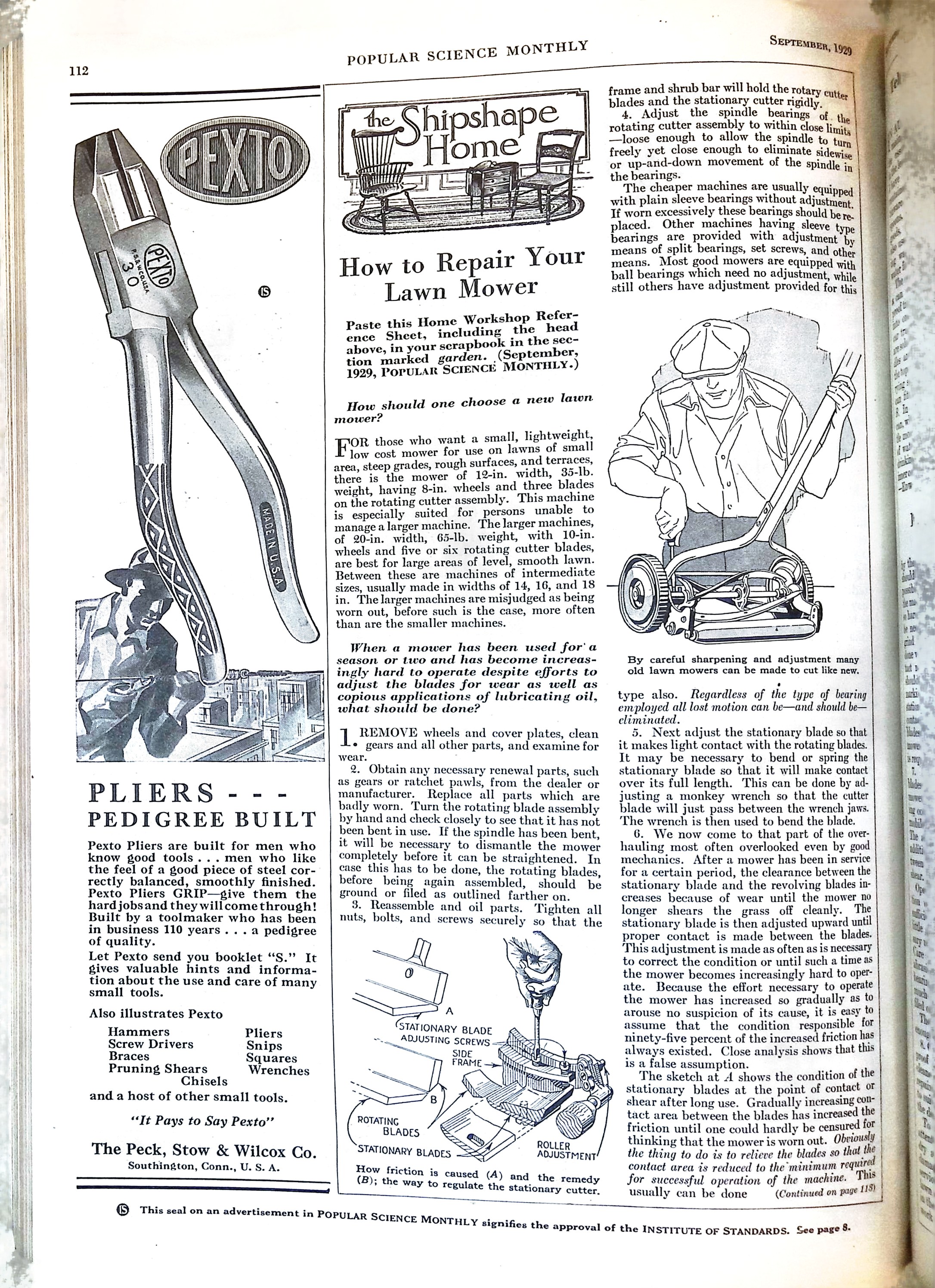 Advertisement ad0047