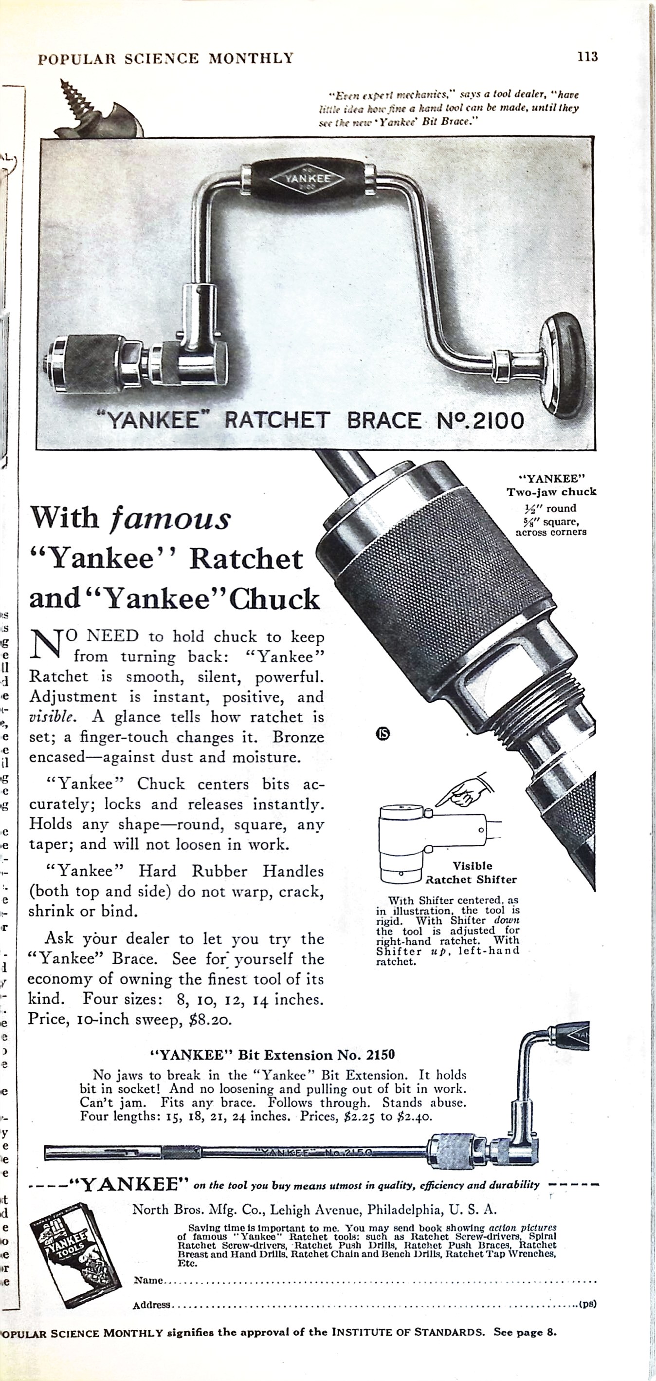 Advertisement ad0048