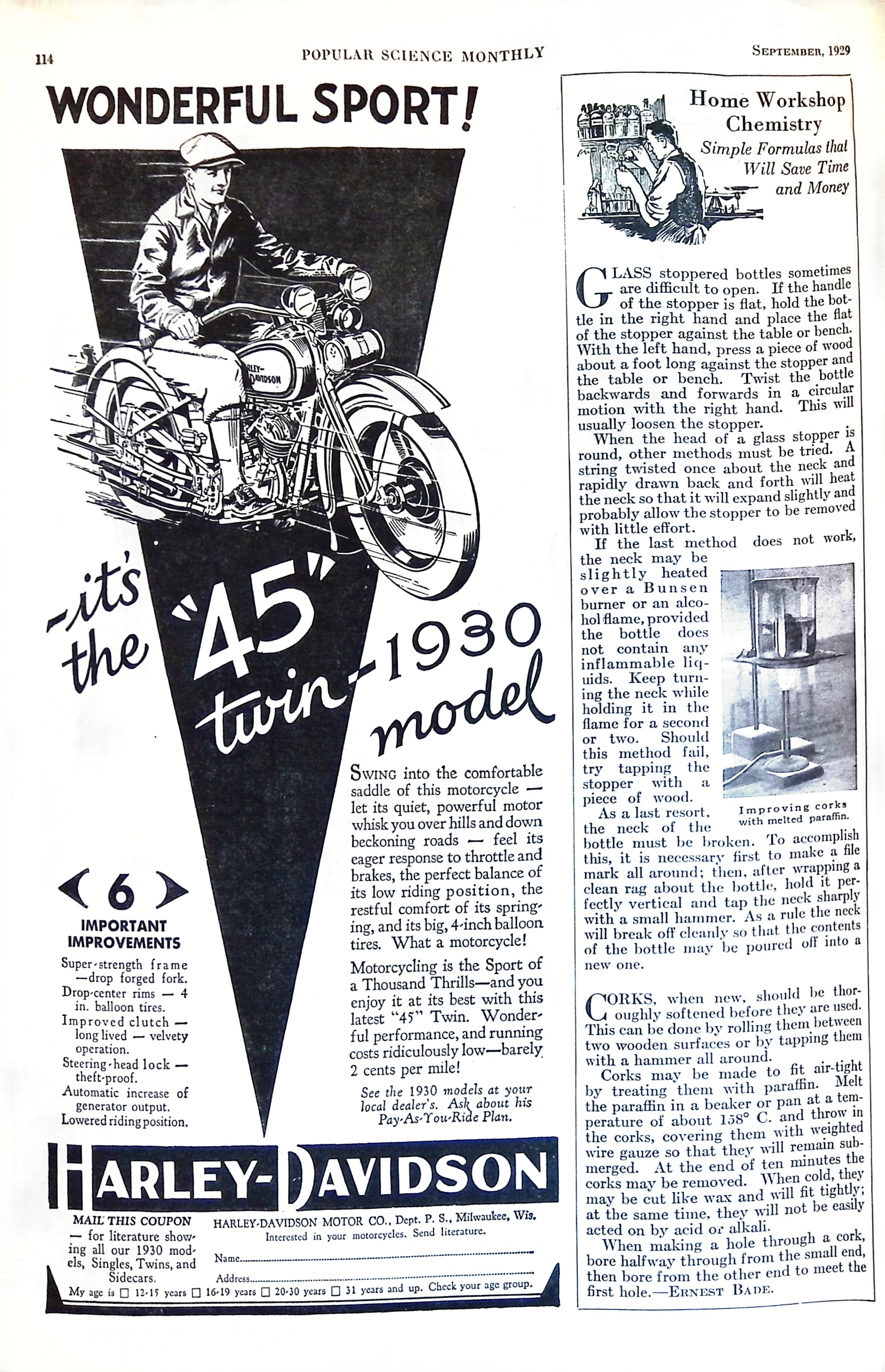 Advertisement ad0049