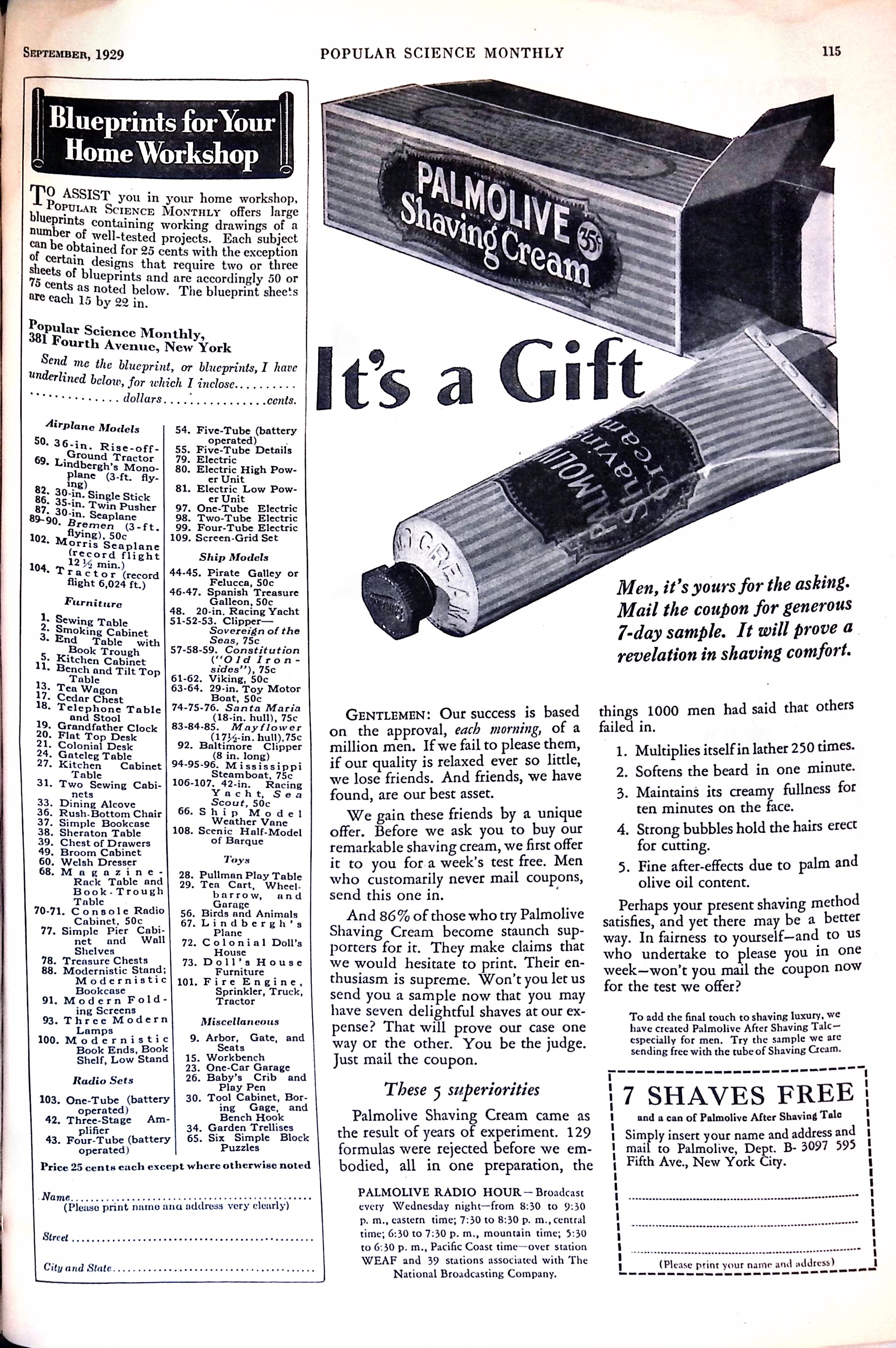 Advertisement ad0050