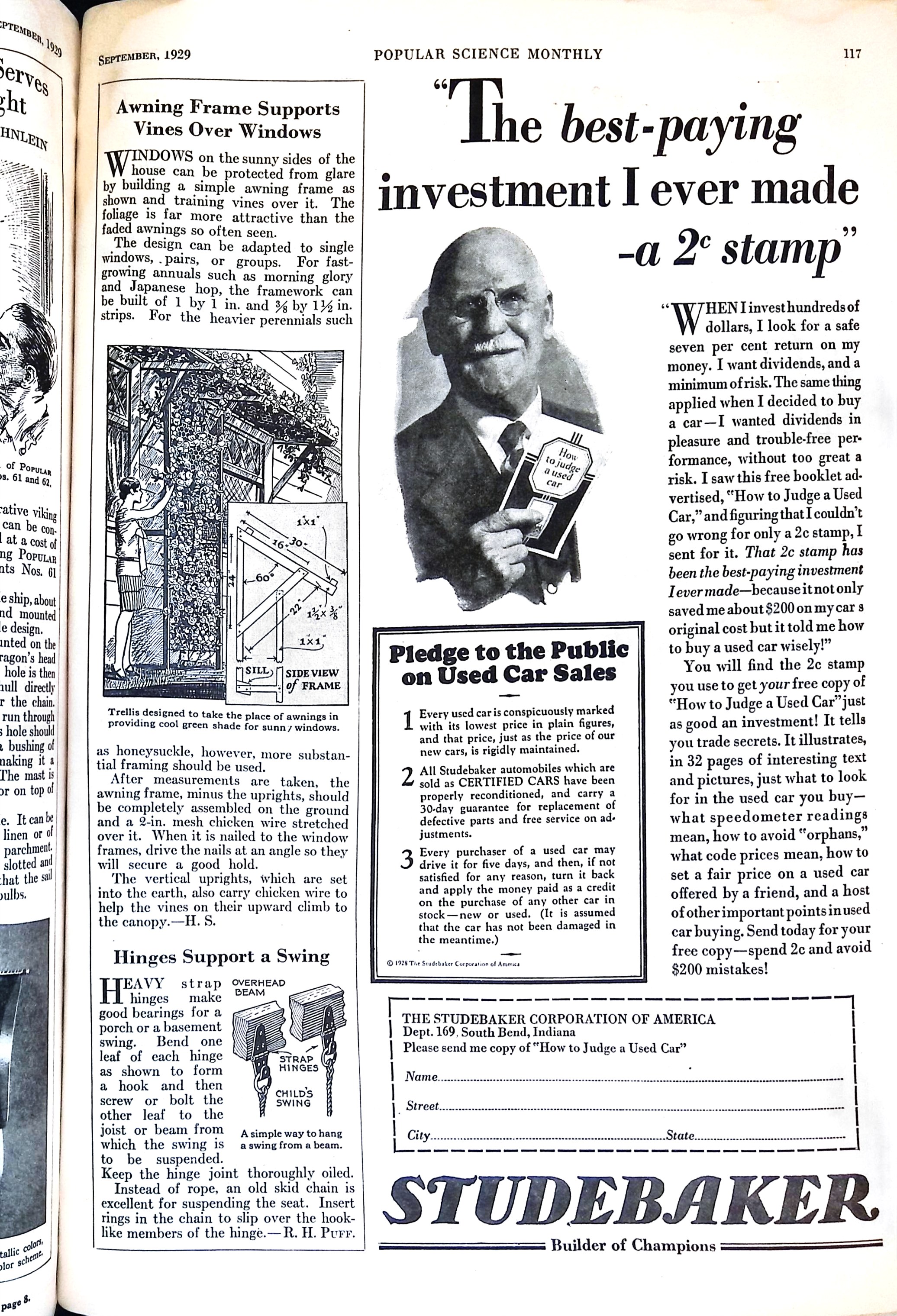 Advertisement ad0052