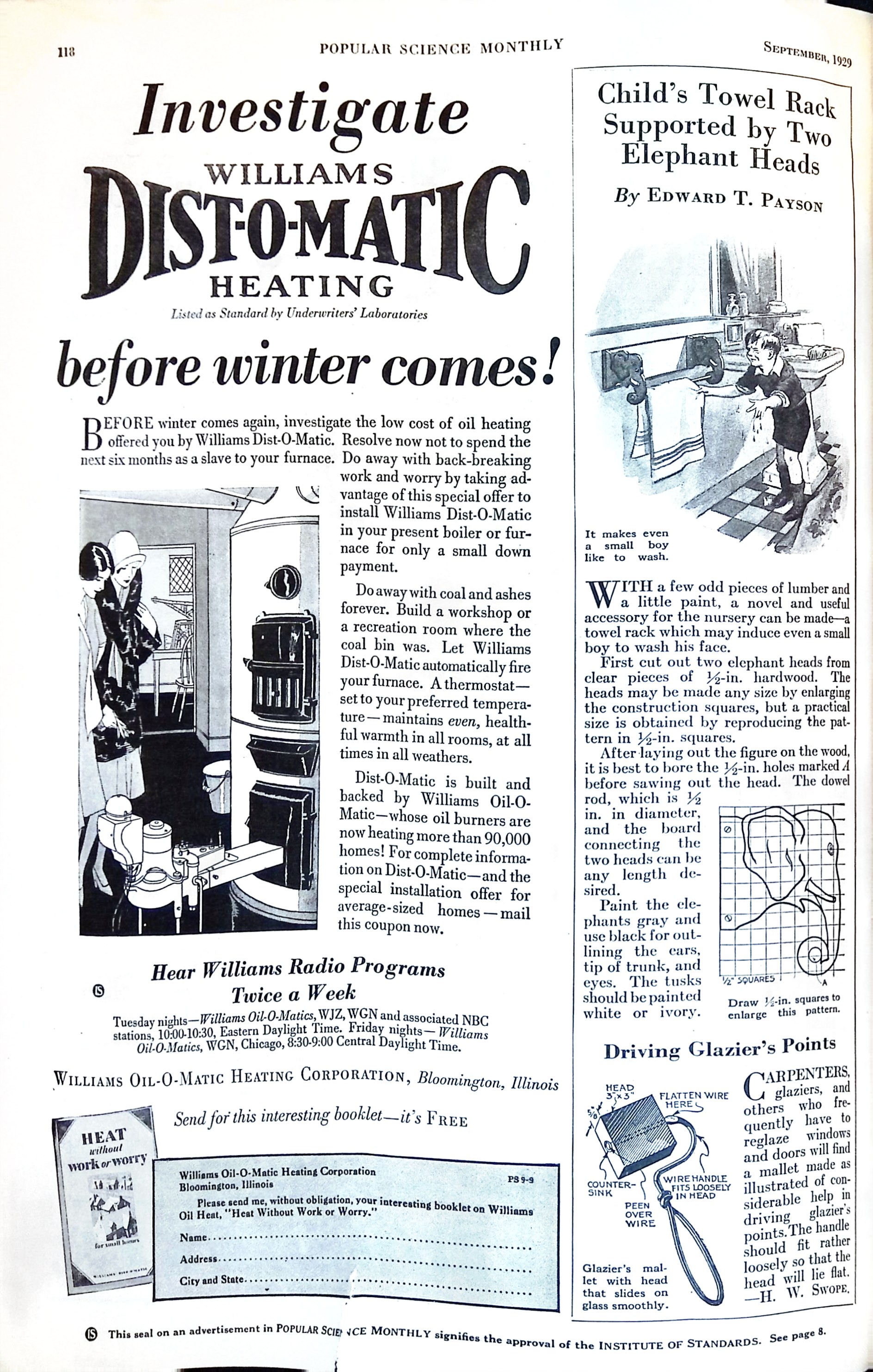 Advertisement ad0053