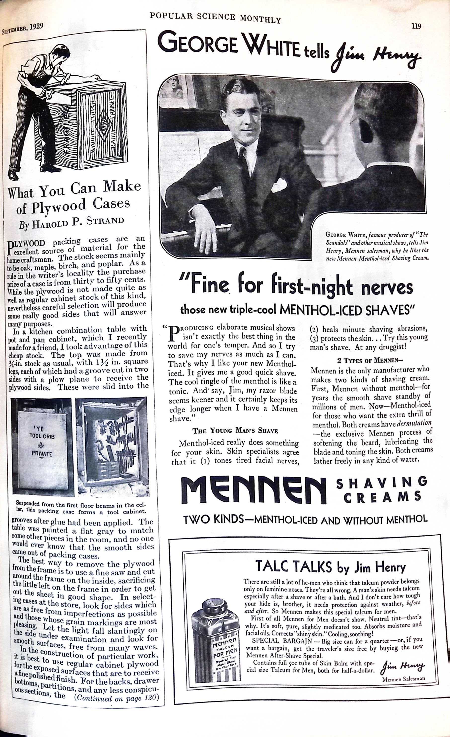 Advertisement ad0054
