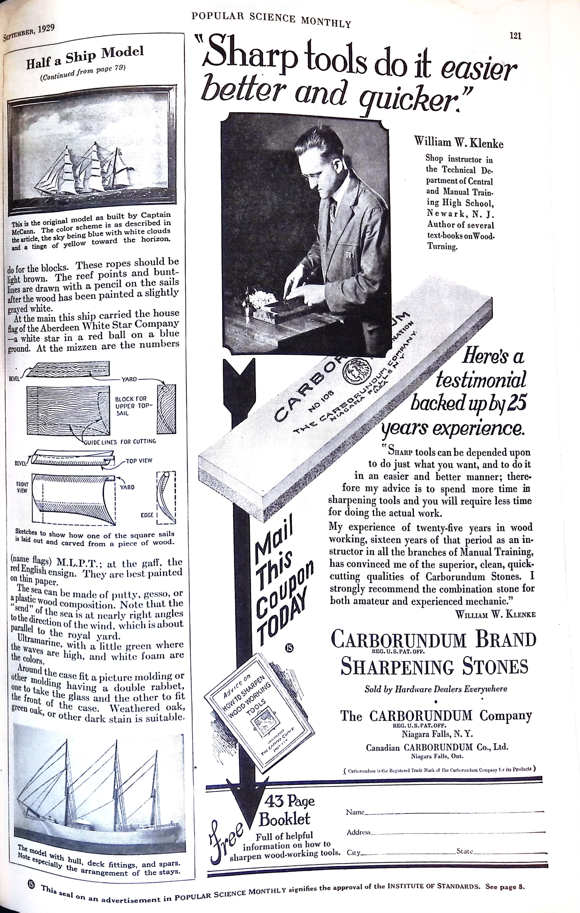 Advertisement ad0056