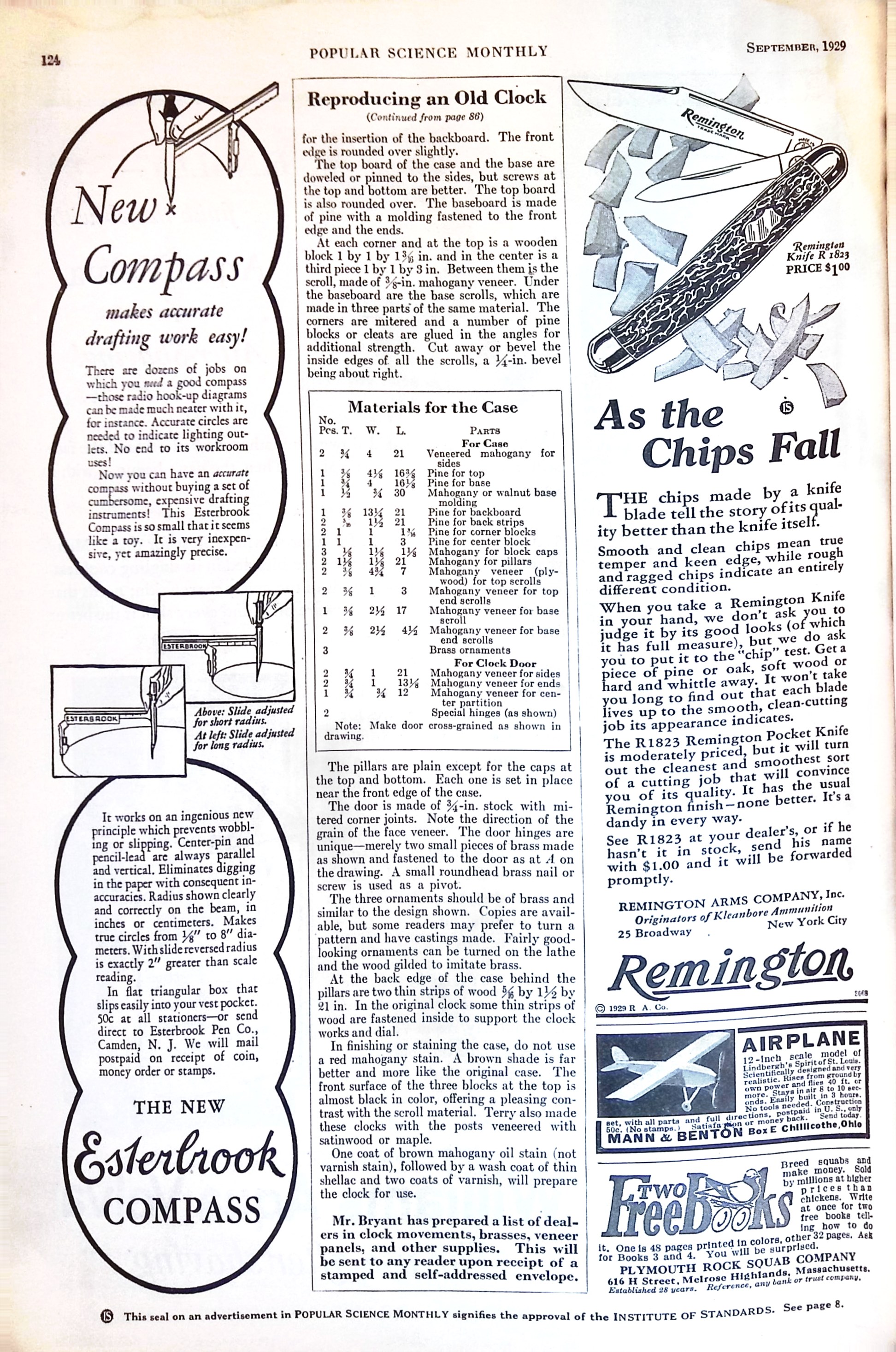 Advertisement ad0057