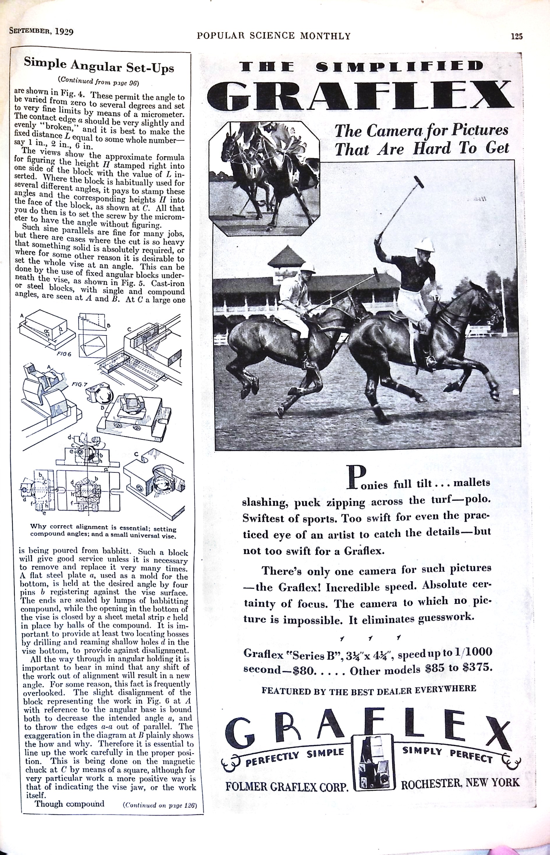 Advertisement ad0058