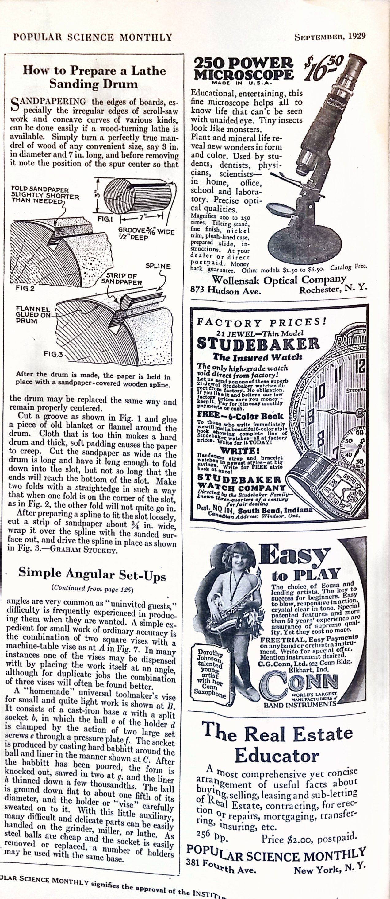 Advertisement ad0059