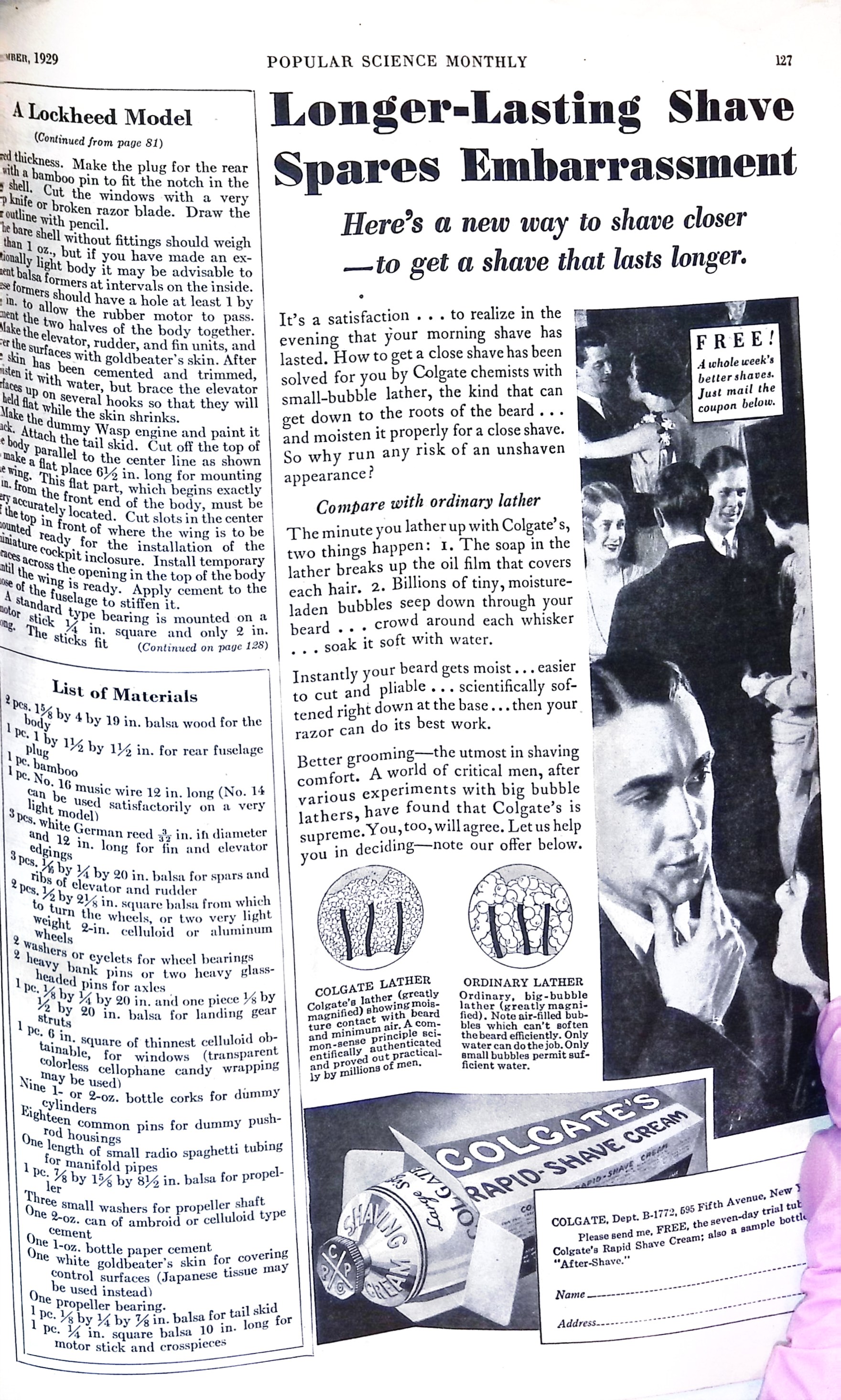 Advertisement ad0060