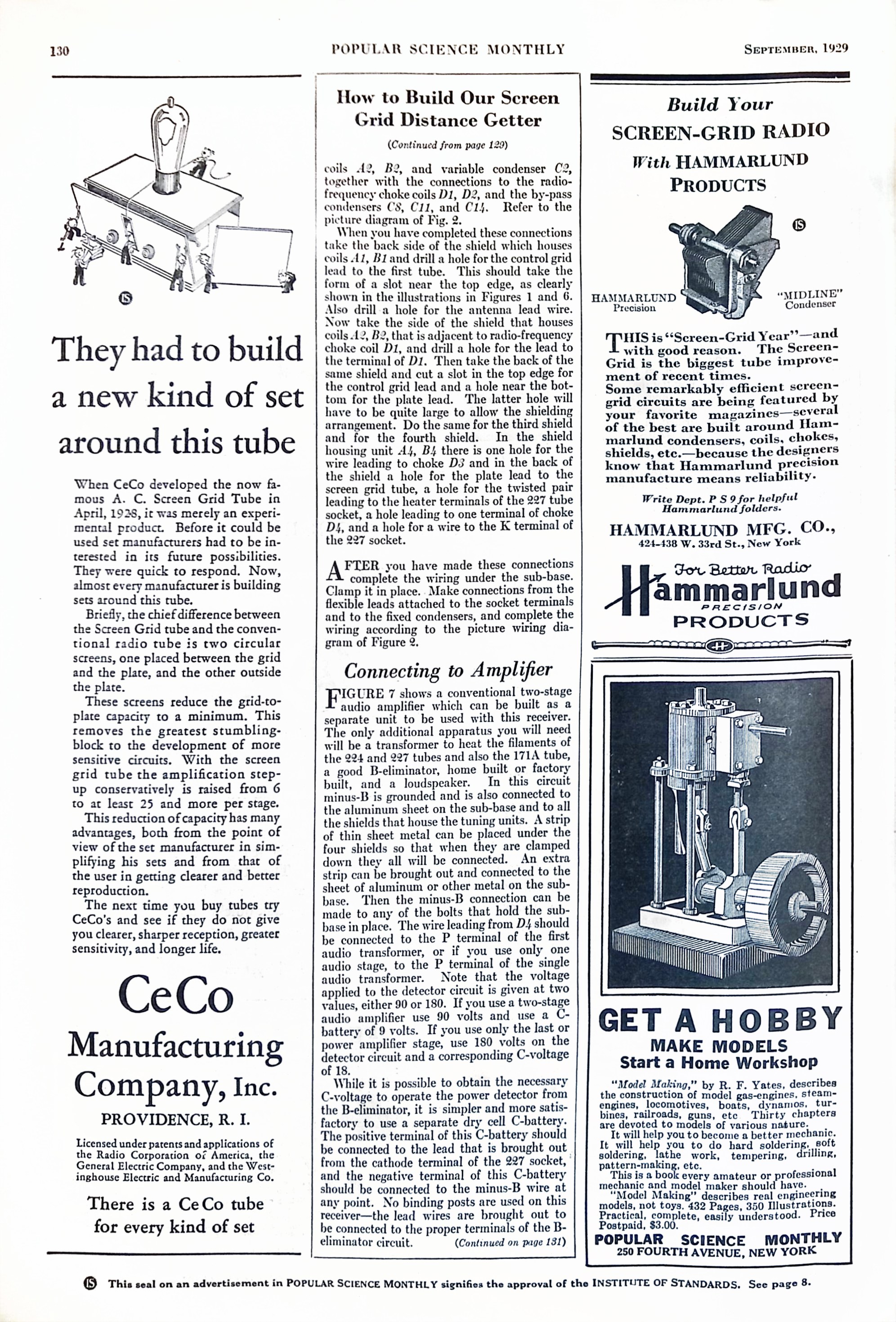 Advertisement ad0063