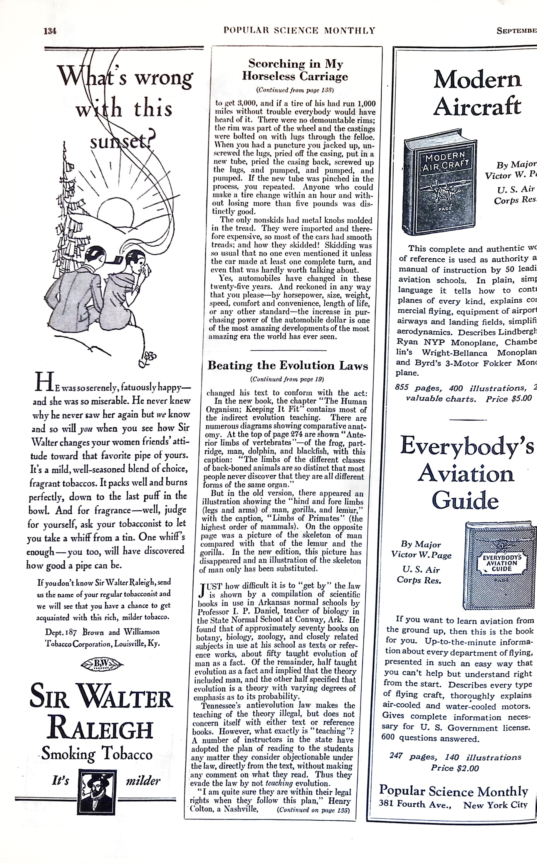 Advertisement ad0067