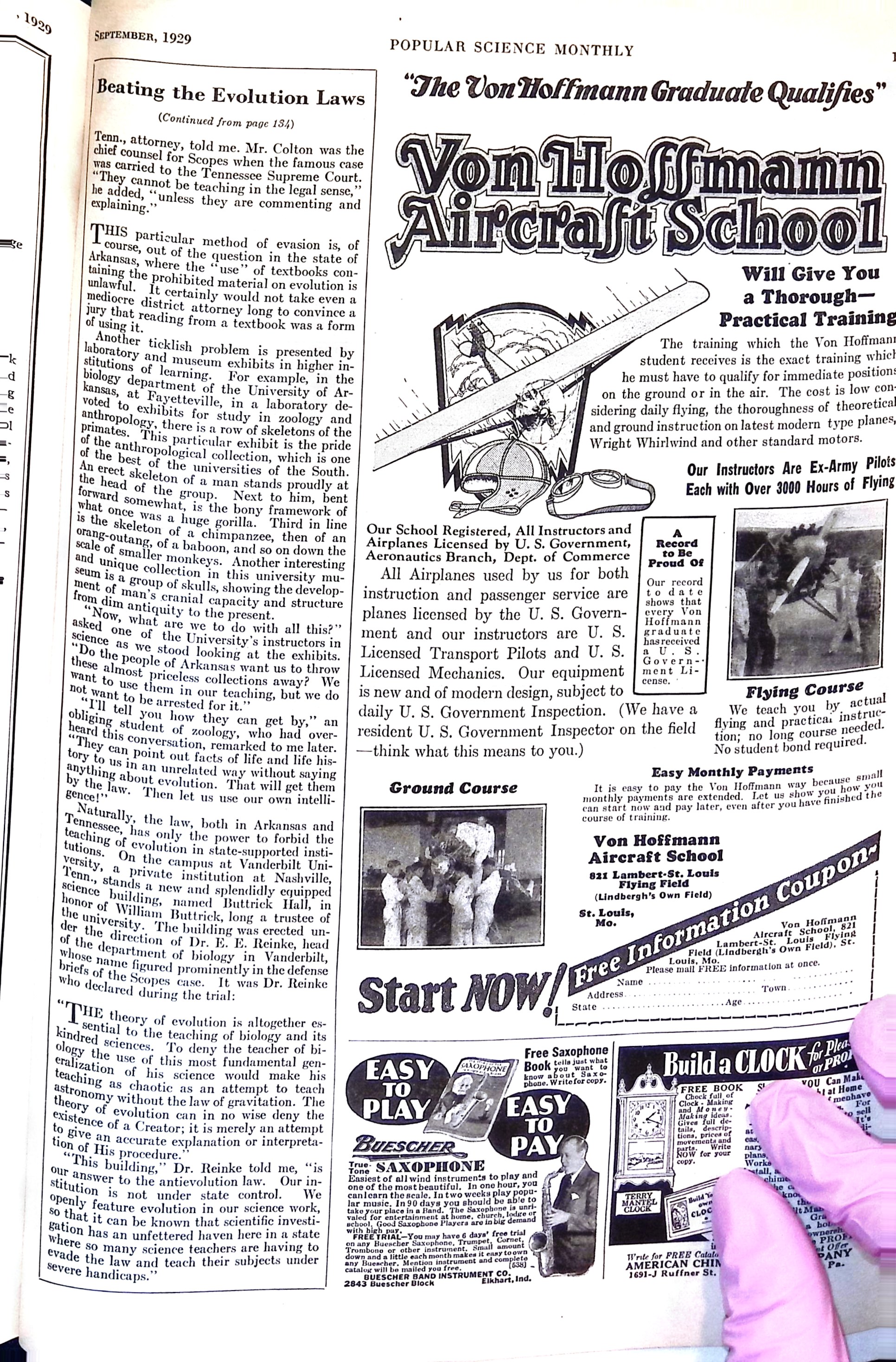 Advertisement ad0068