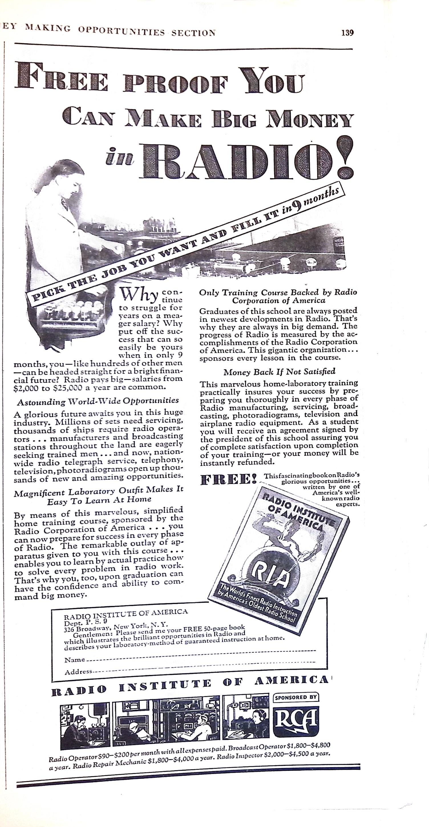 Advertisement ad0070