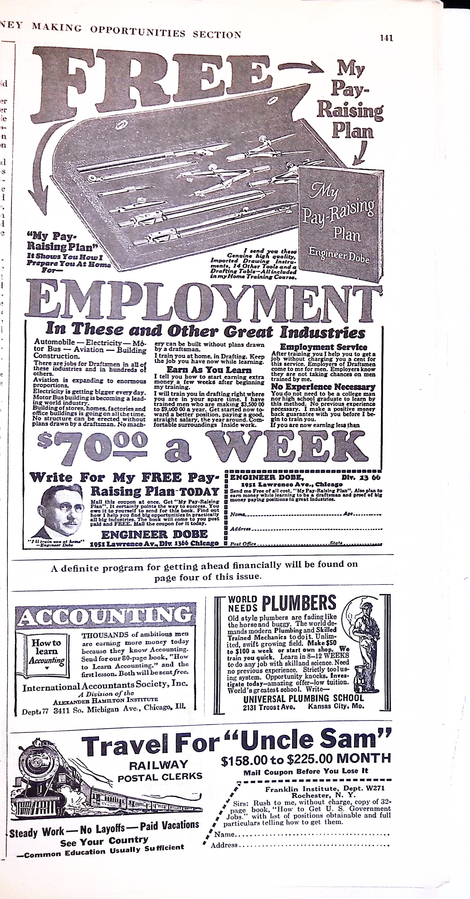 Advertisement ad0071