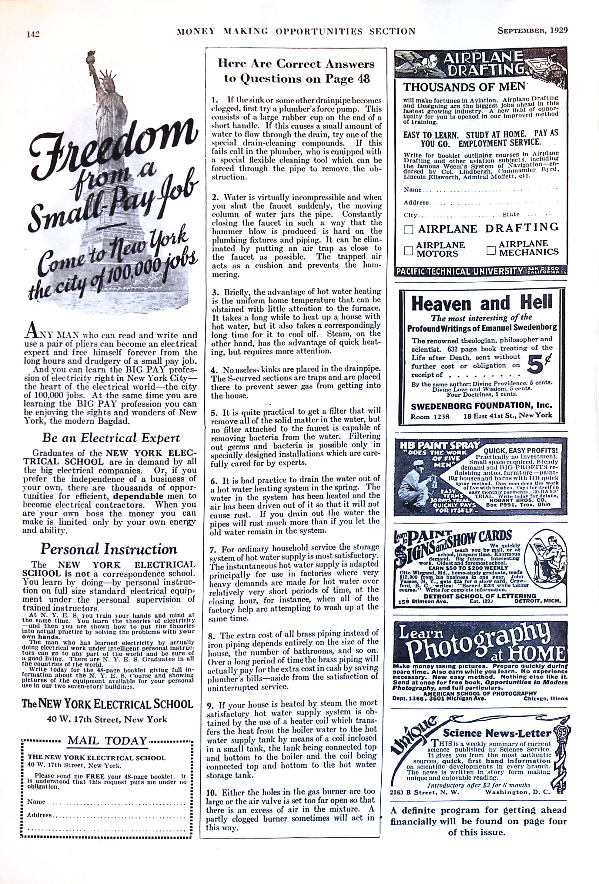 Advertisement ad0072