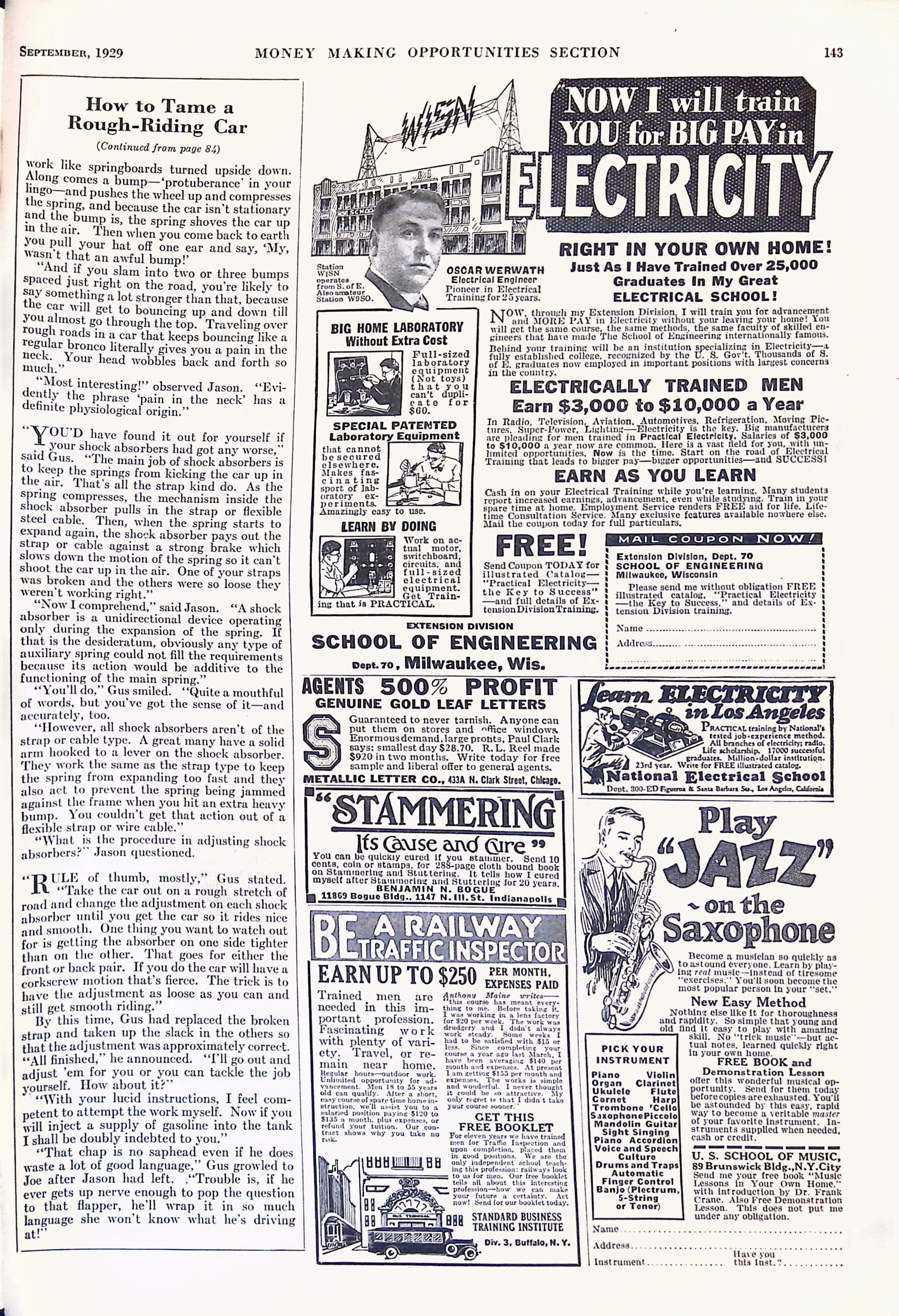 Advertisement ad0073