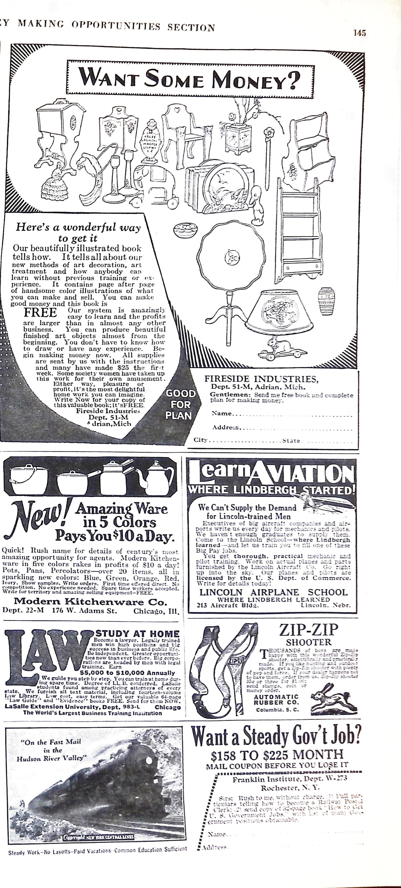 Advertisement ad0075