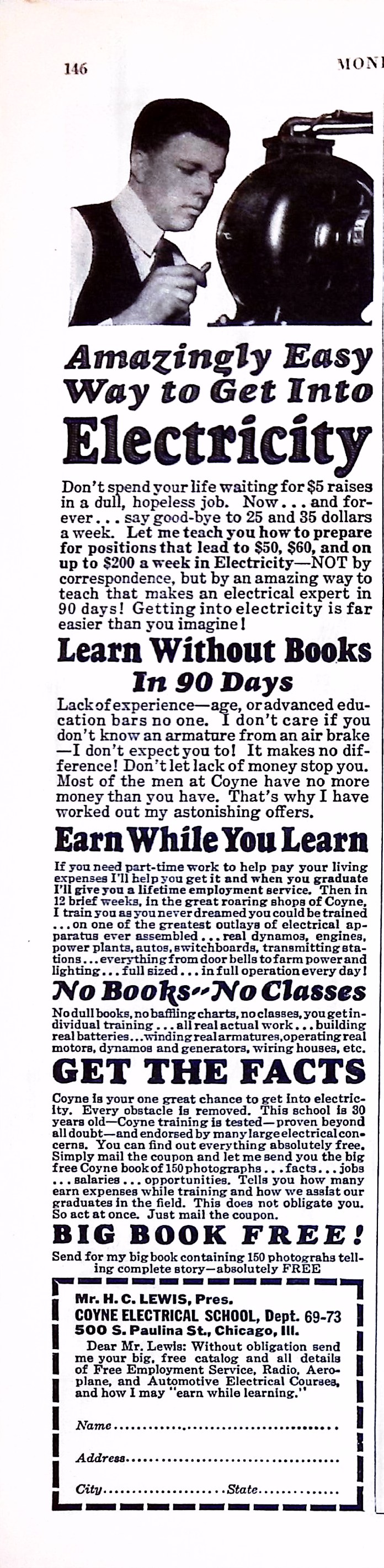 Advertisement ad0076