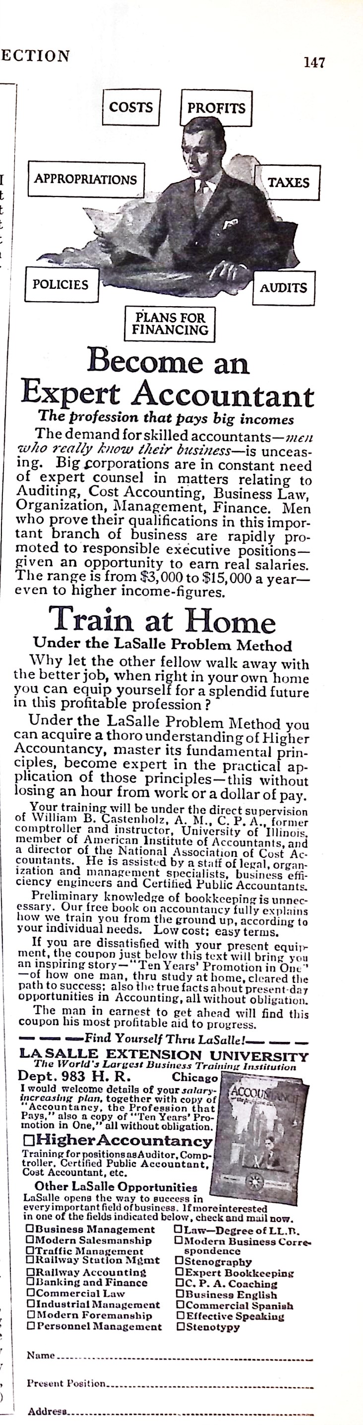 Advertisement ad0078