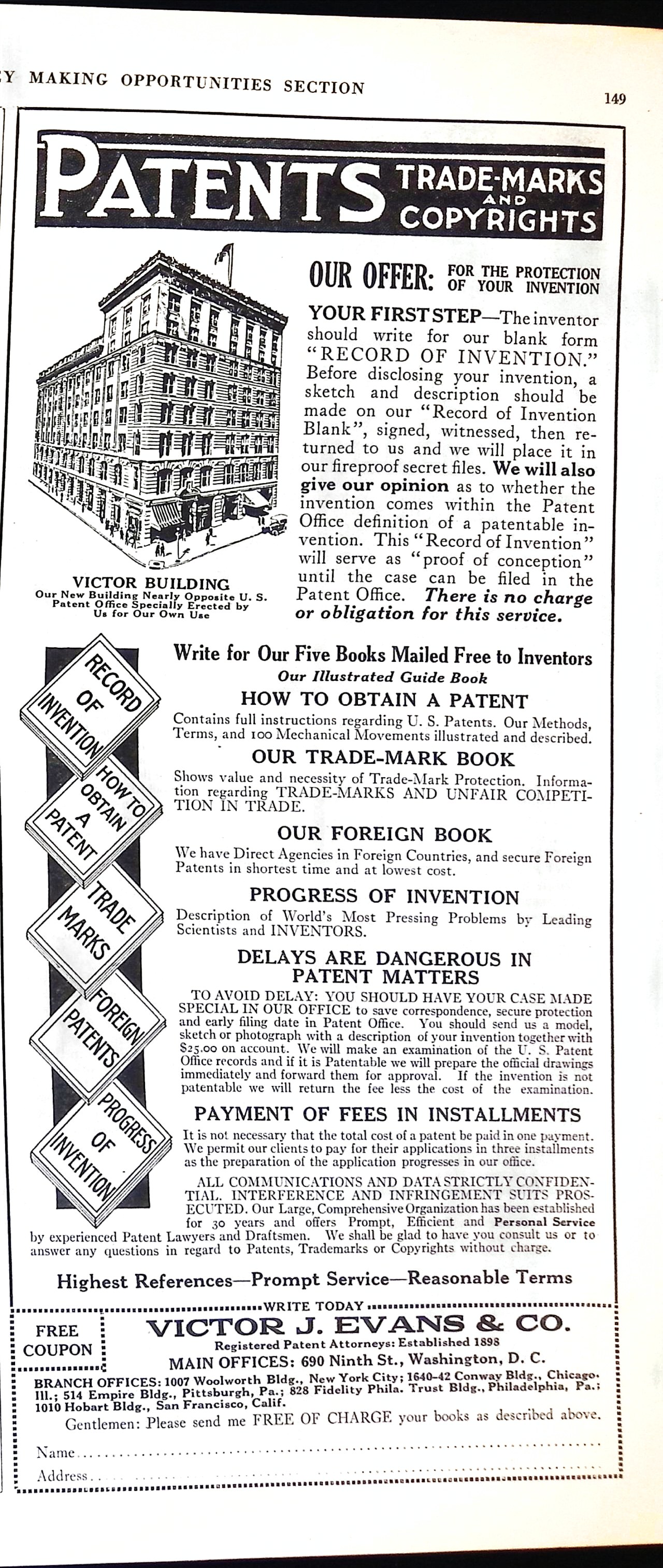 Advertisement ad0080