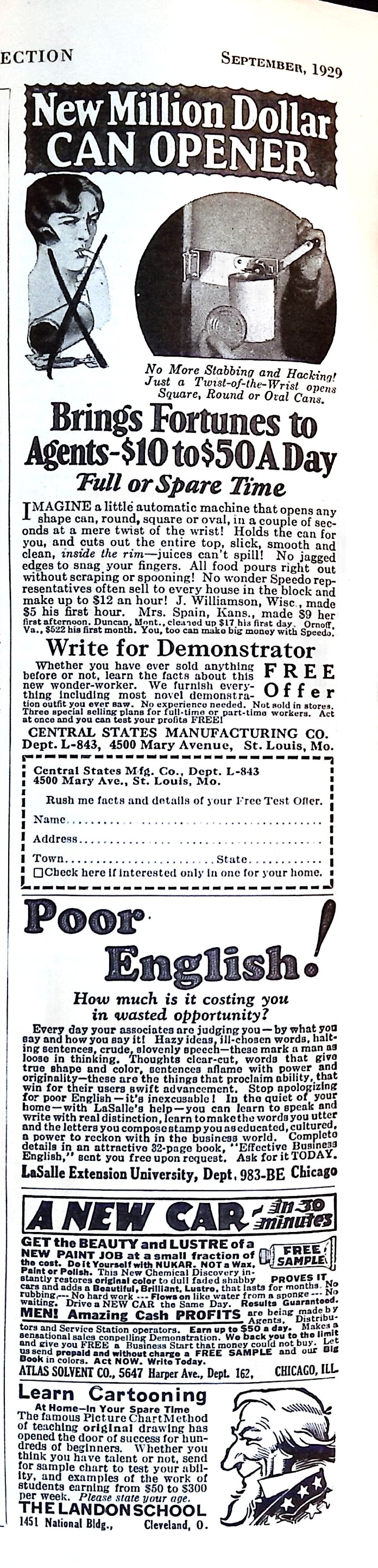 Advertisement ad0081