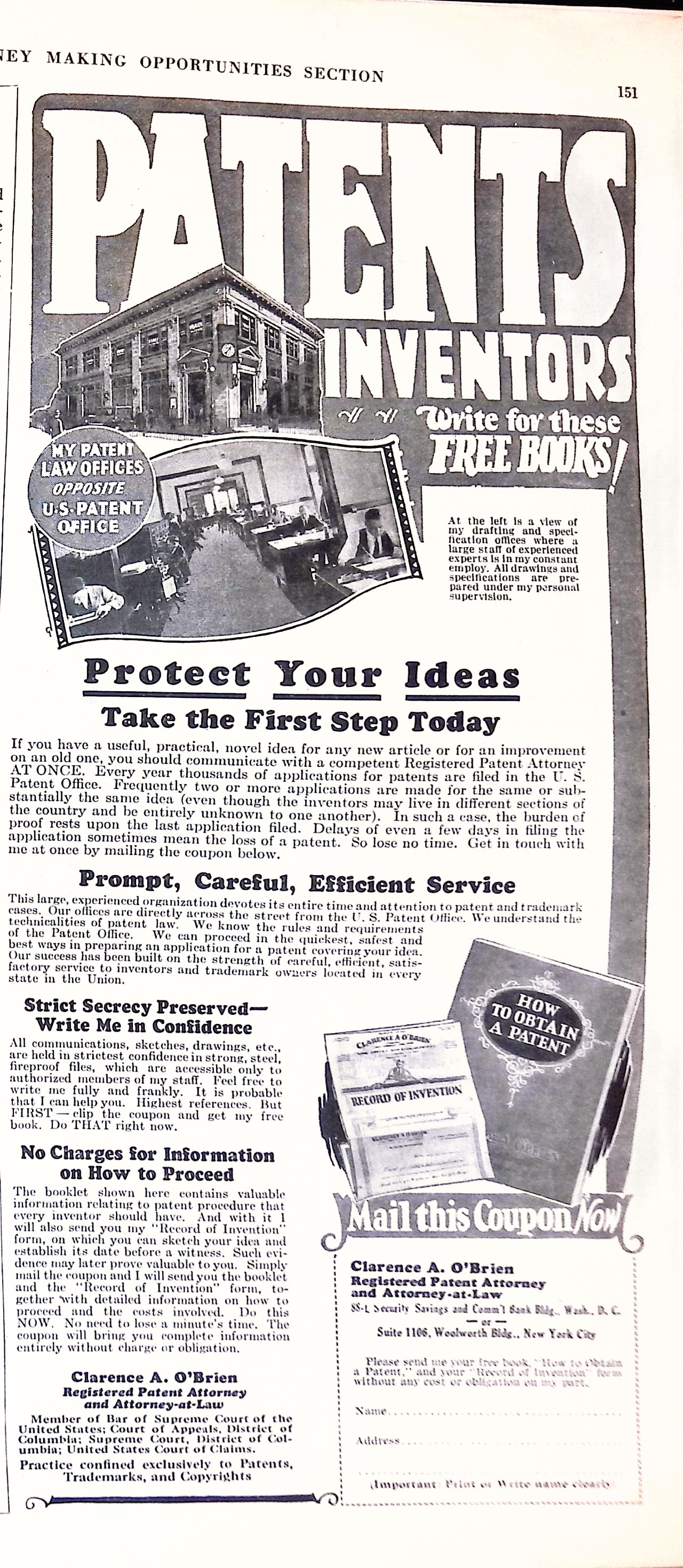 Advertisement ad0082