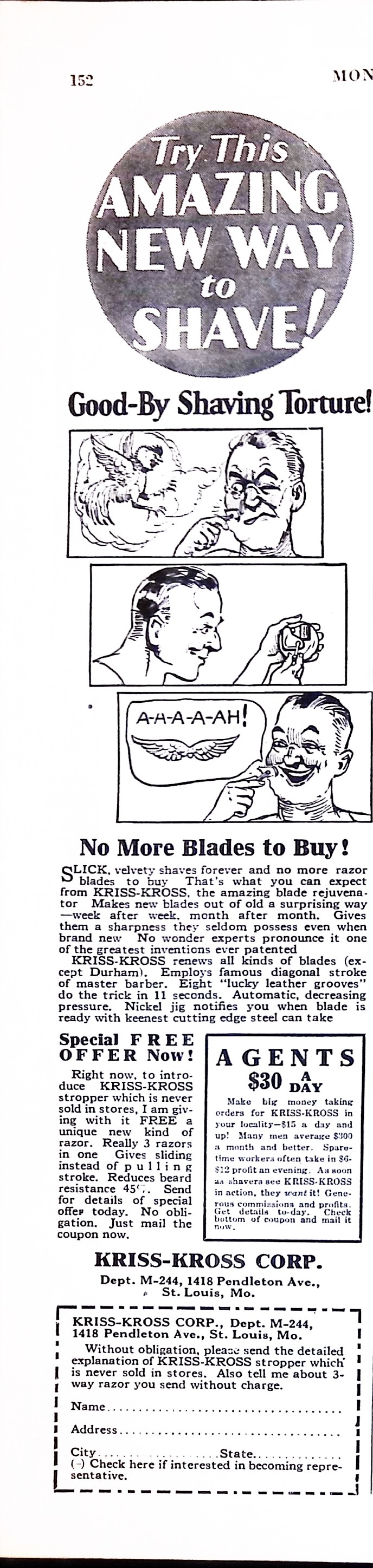 Advertisement ad0083