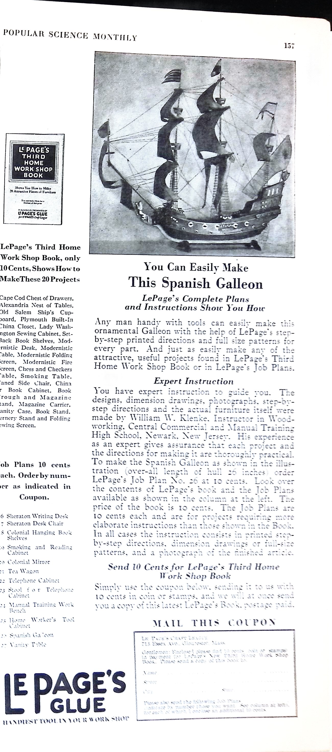 Advertisement ad0087