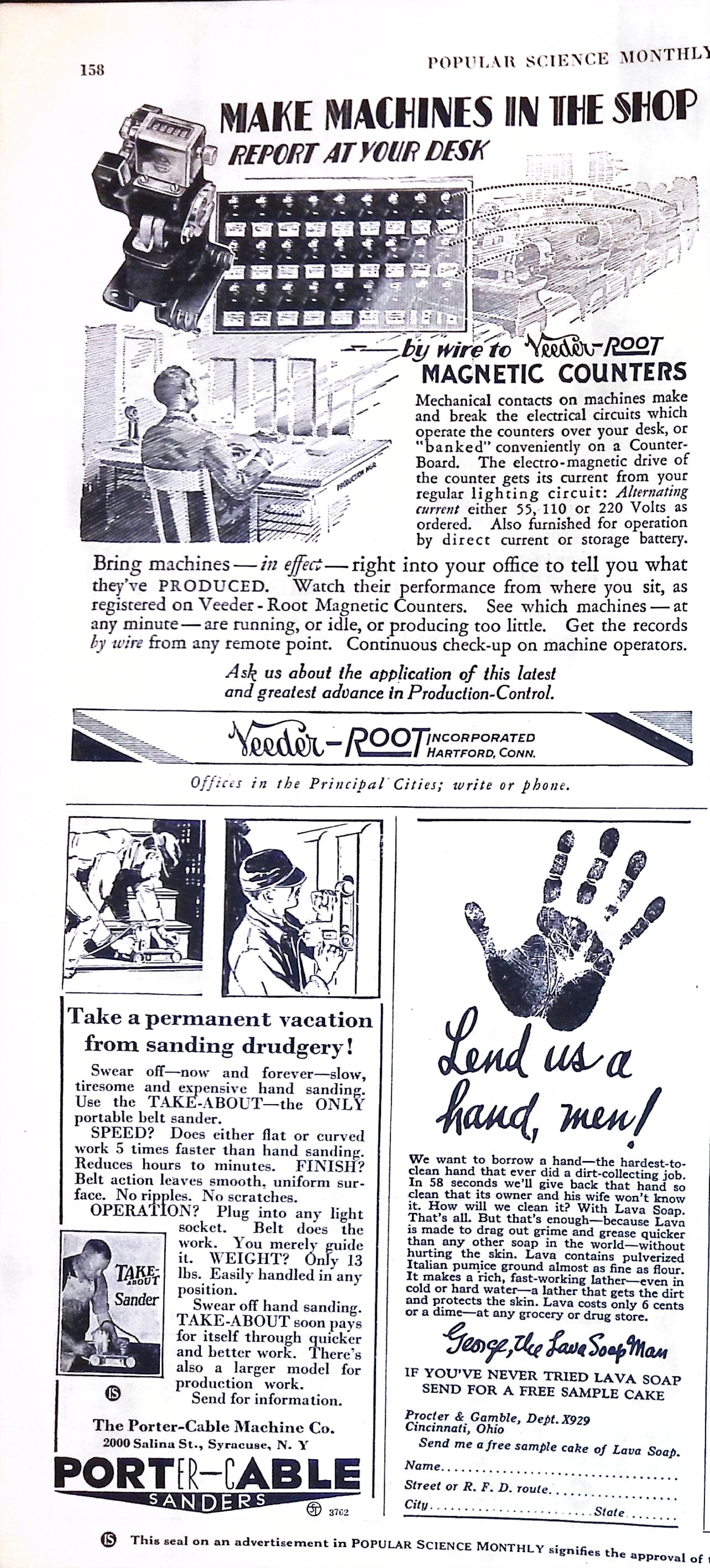 Advertisement ad0088
