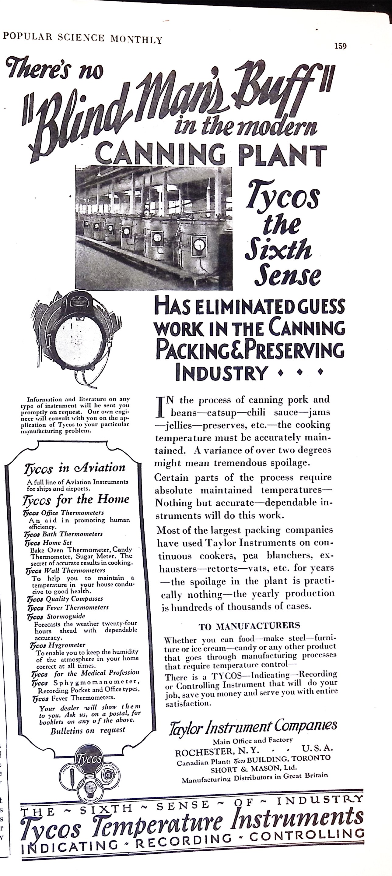 Advertisement ad0089